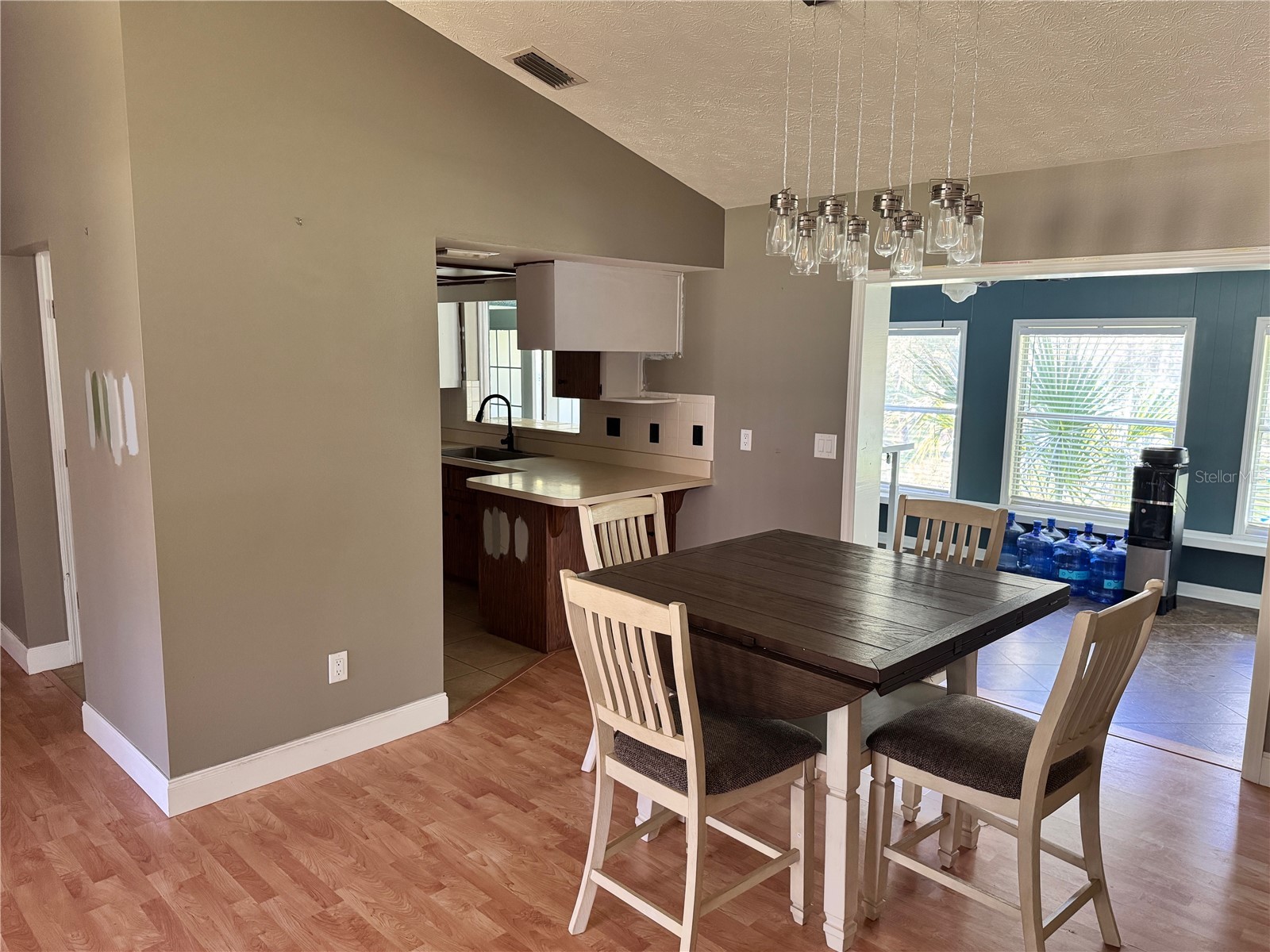 8114 E Decatur Court Floral City FL 34436 O6373681 image13