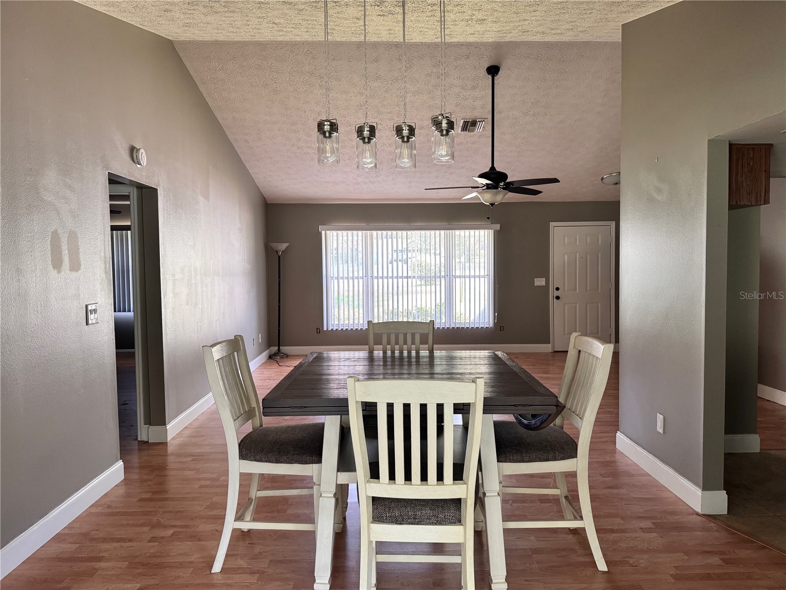8114 E Decatur Court Floral City FL 34436 O6373681 image14