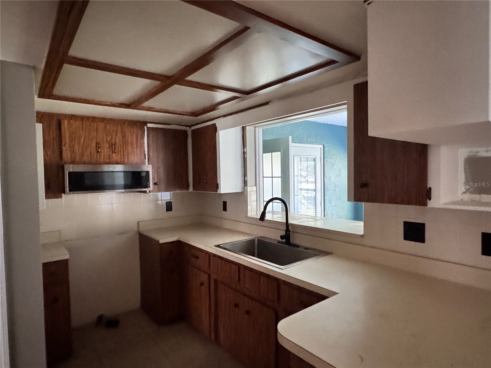 8114 E Decatur Court Floral City FL 34436 O6373681 image15