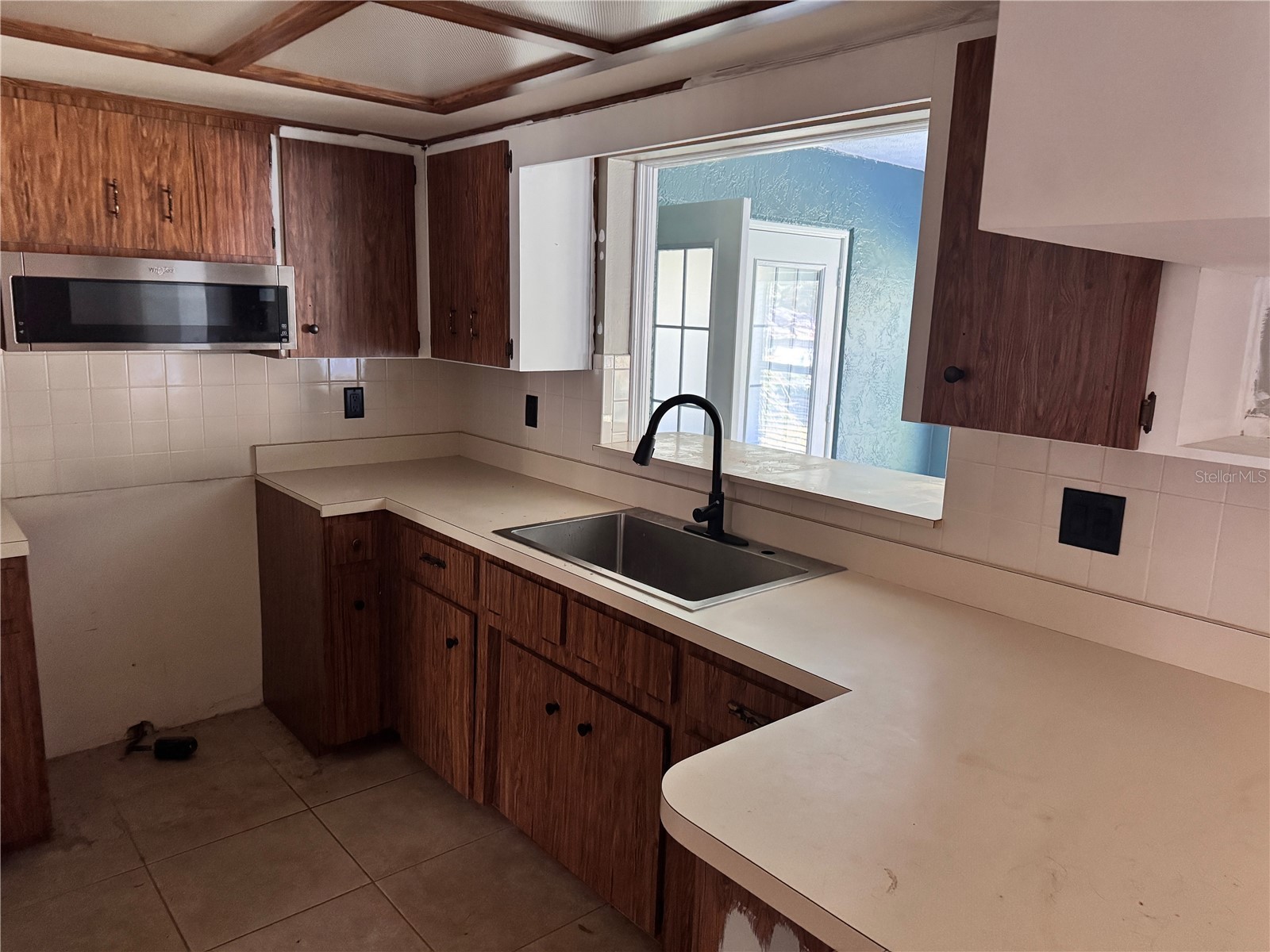 8114 E Decatur Court Floral City FL 34436 O6373681 image16