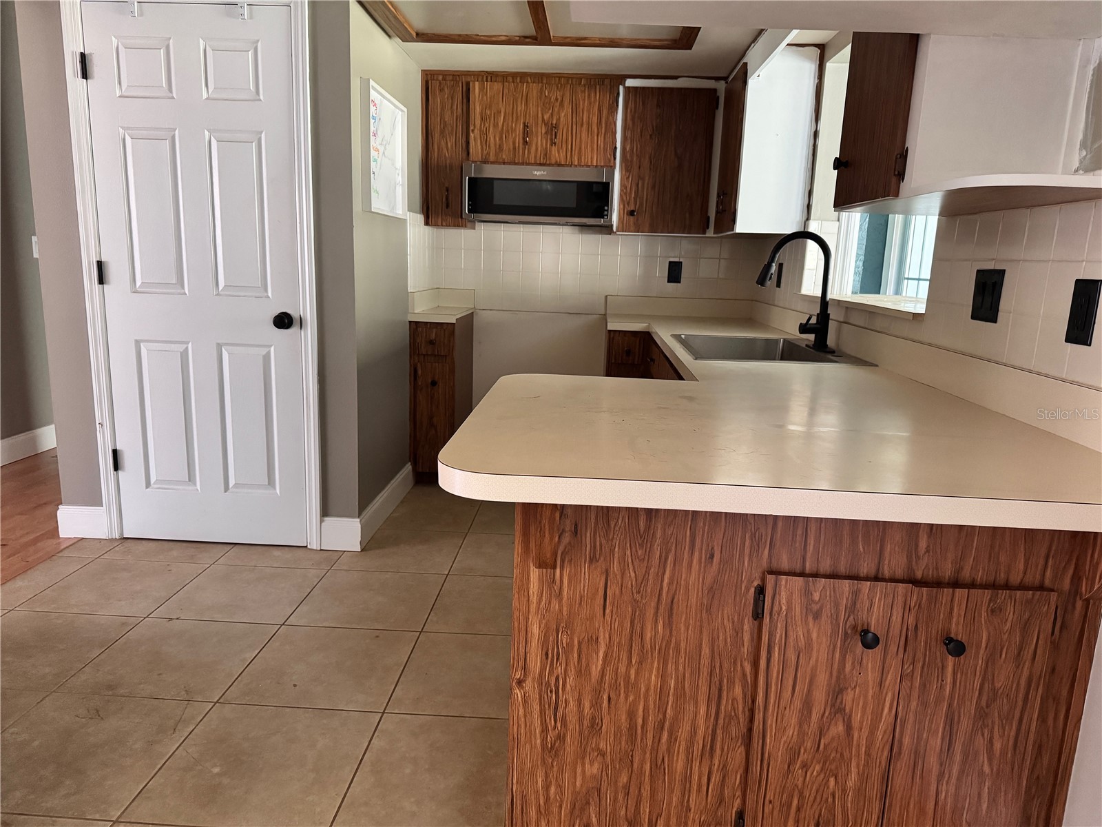 8114 E Decatur Court Floral City FL 34436 O6373681 image17