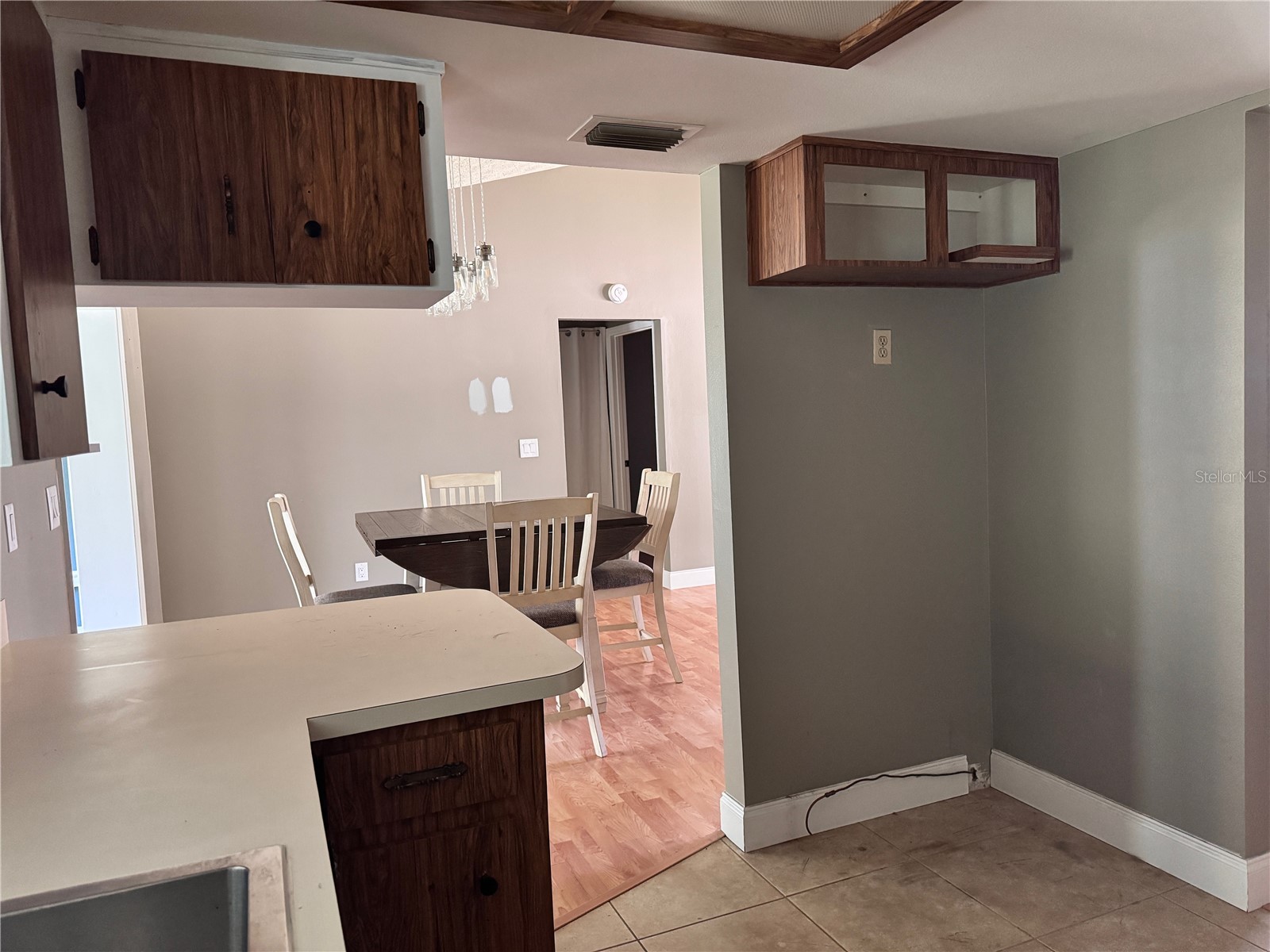 8114 E Decatur Court Floral City FL 34436 O6373681 image18