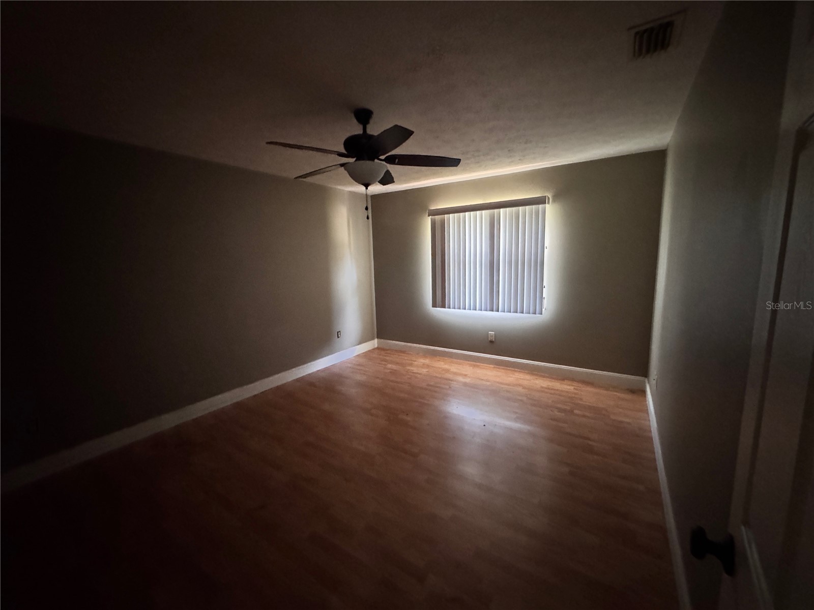 8114 E Decatur Court Floral City FL 34436 O6373681 image19