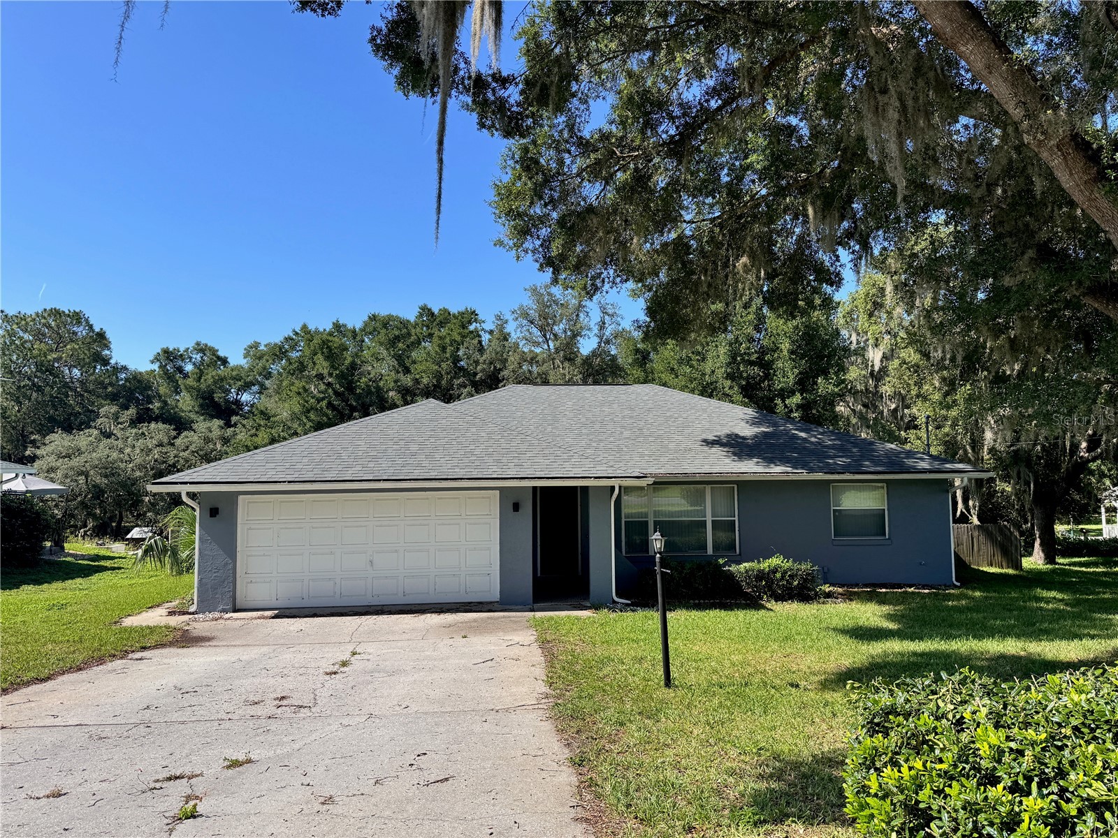8114 E Decatur Court Floral City FL 34436 O6373681 image2