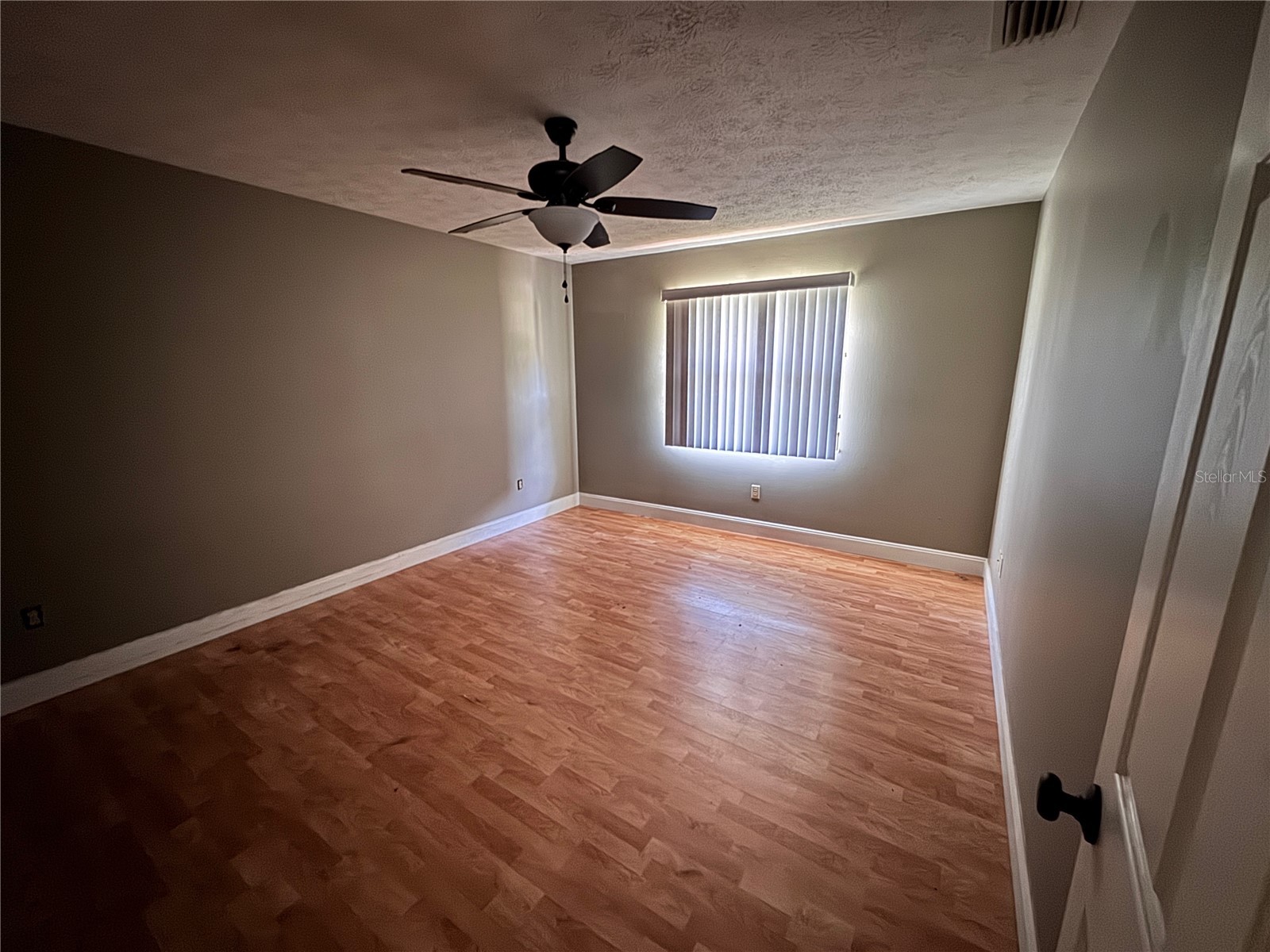 8114 E Decatur Court Floral City FL 34436 O6373681 image20
