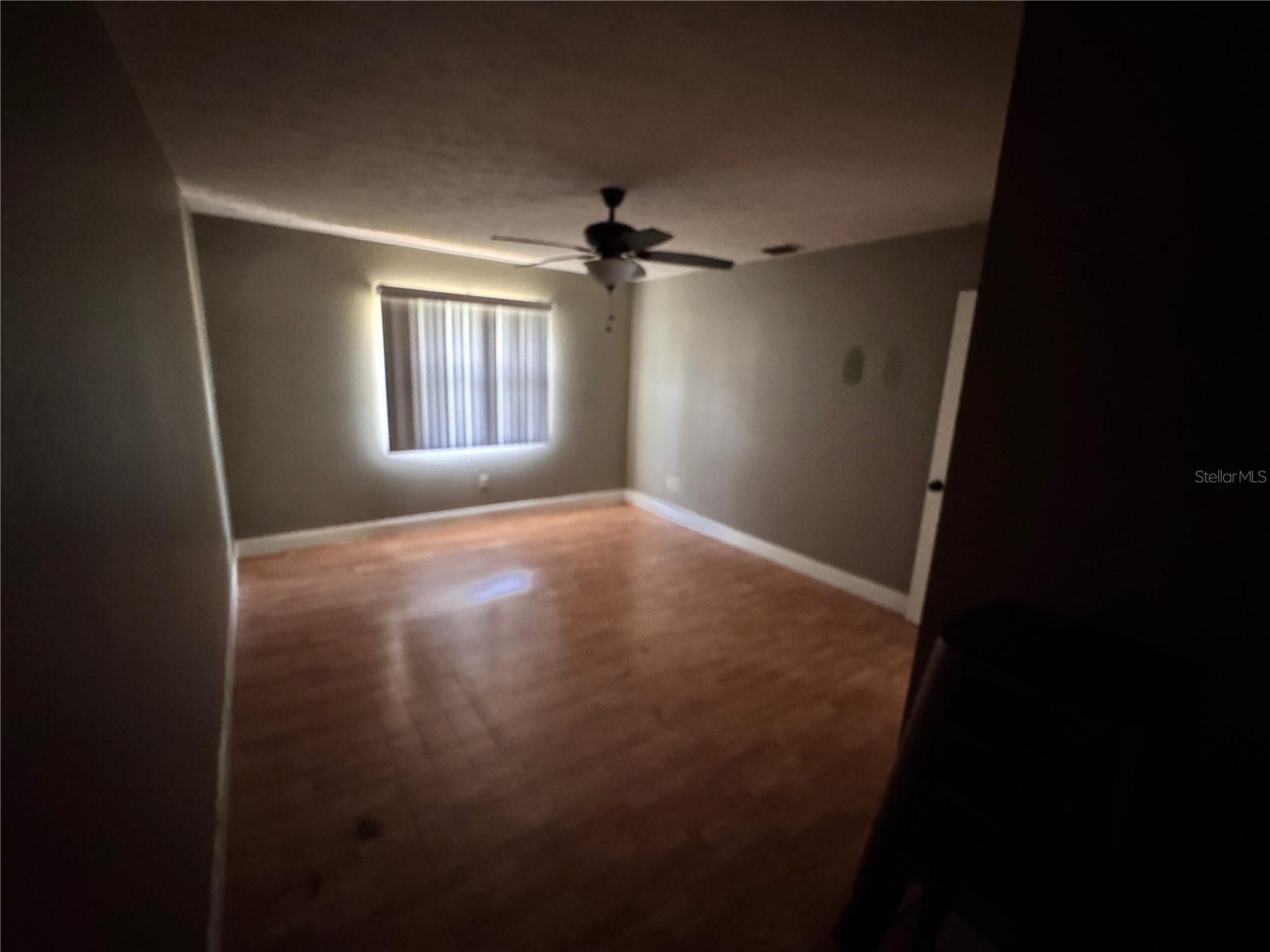 8114 E Decatur Court Floral City FL 34436 O6373681 image21