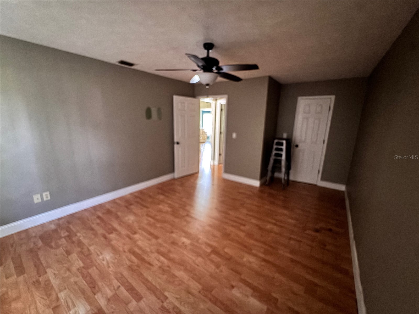 8114 E Decatur Court Floral City FL 34436 O6373681 image22