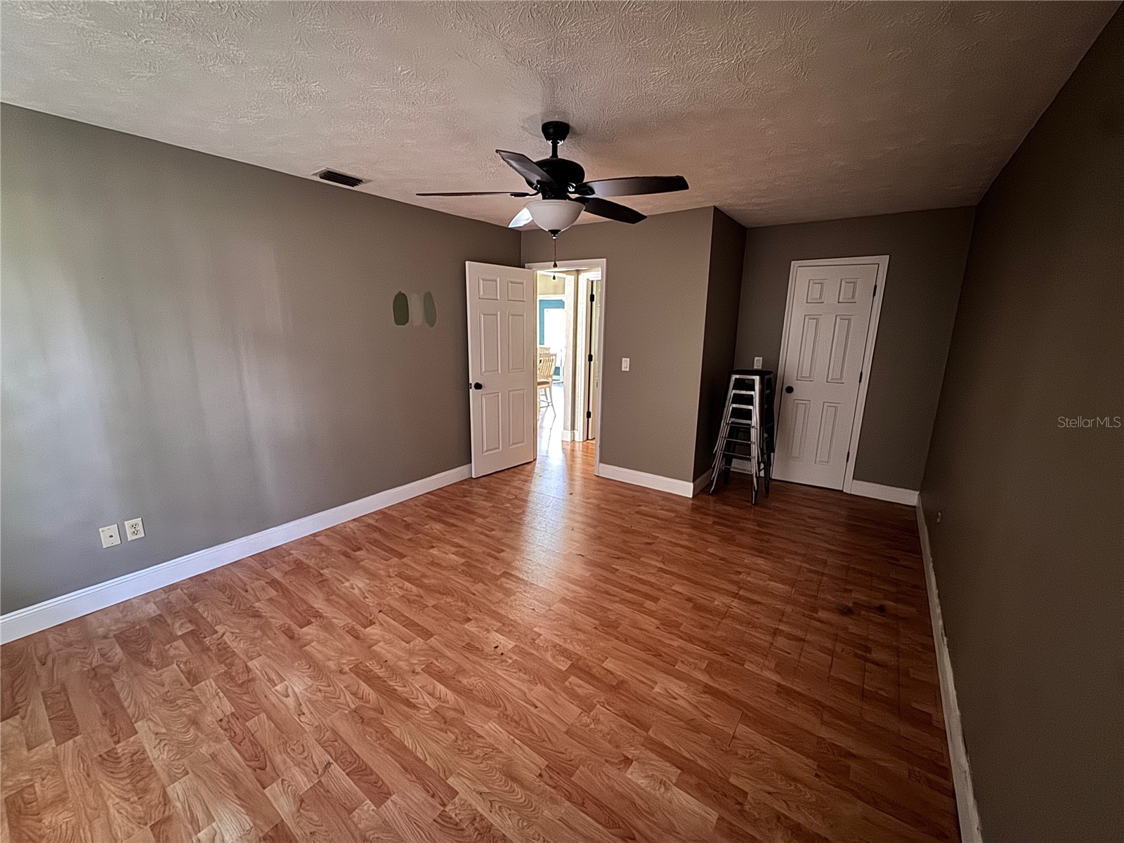 8114 E Decatur Court Floral City FL 34436 O6373681 image23