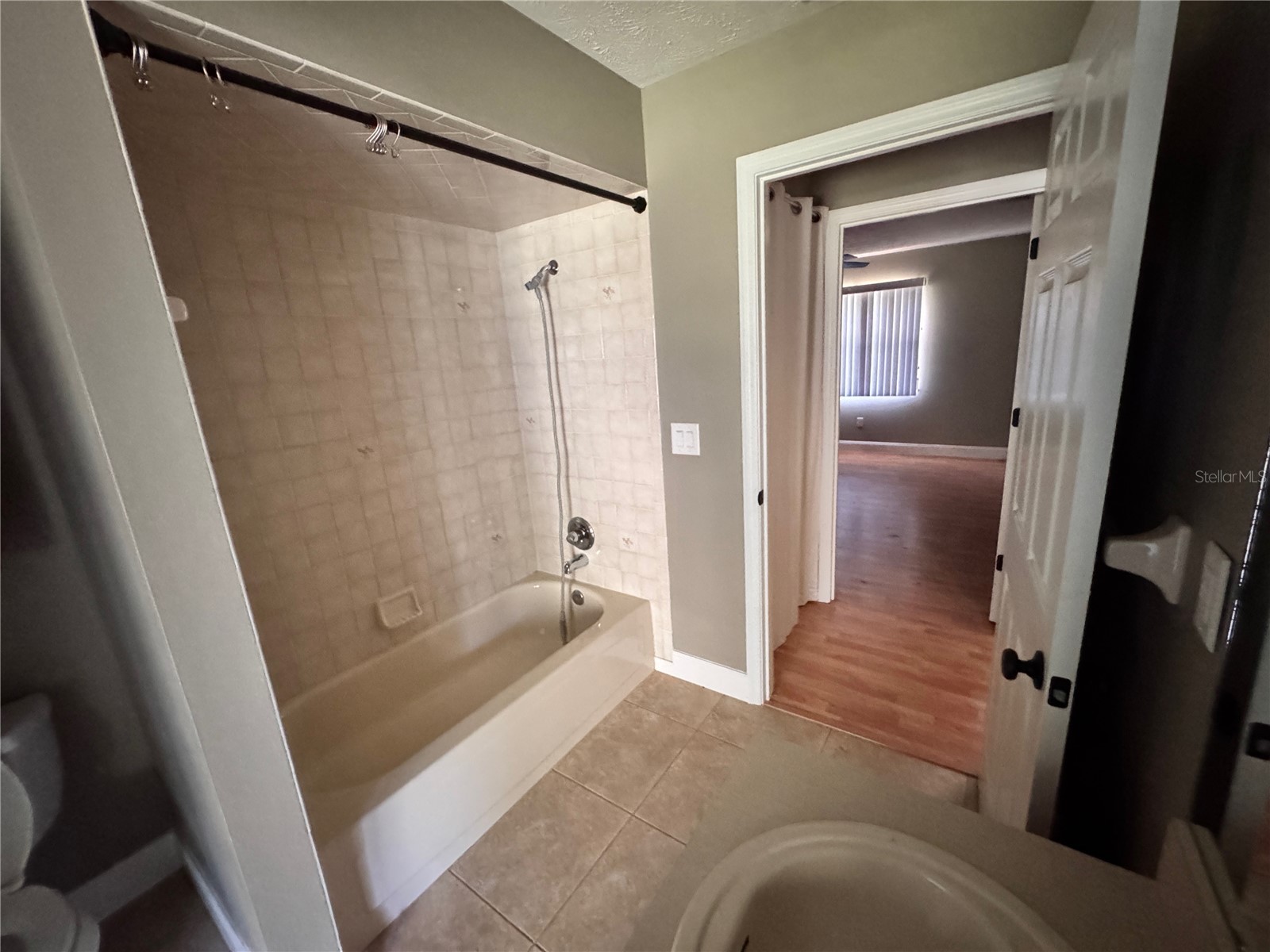 8114 E Decatur Court Floral City FL 34436 O6373681 image24