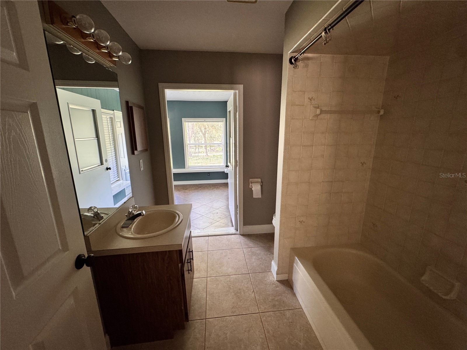 8114 E Decatur Court Floral City FL 34436 O6373681 image25