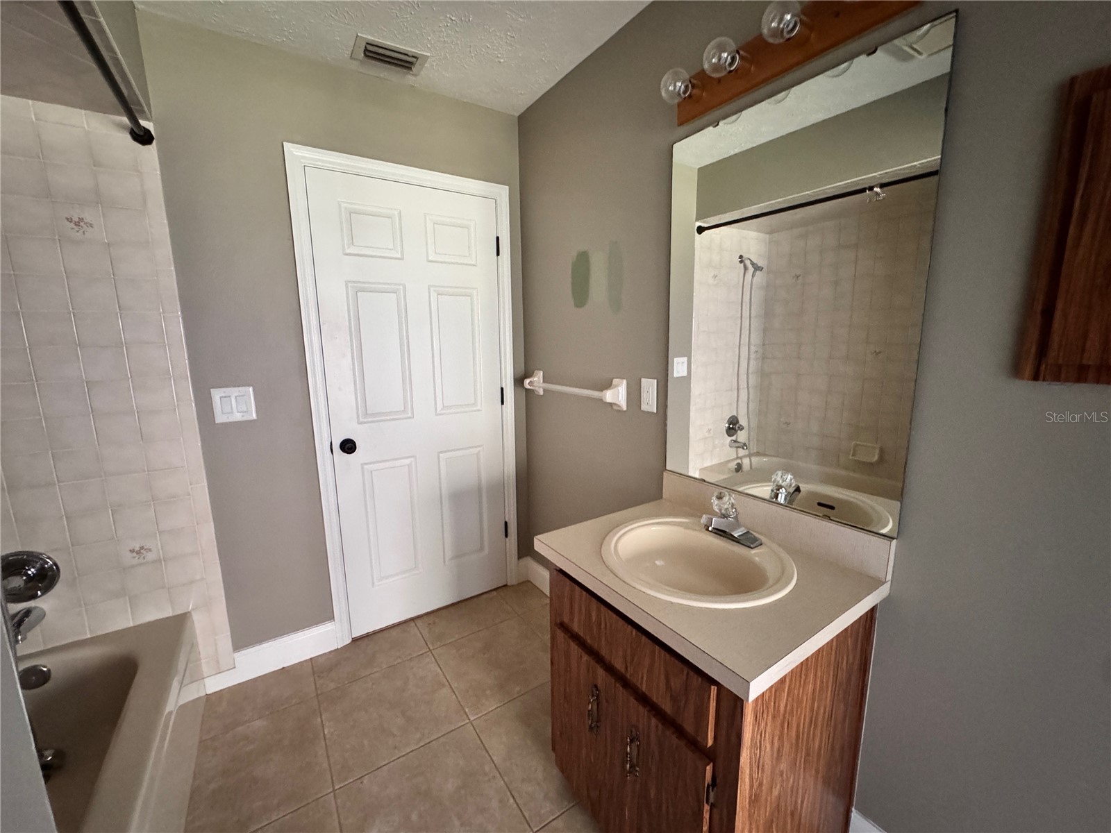8114 E Decatur Court Floral City FL 34436 O6373681 image26