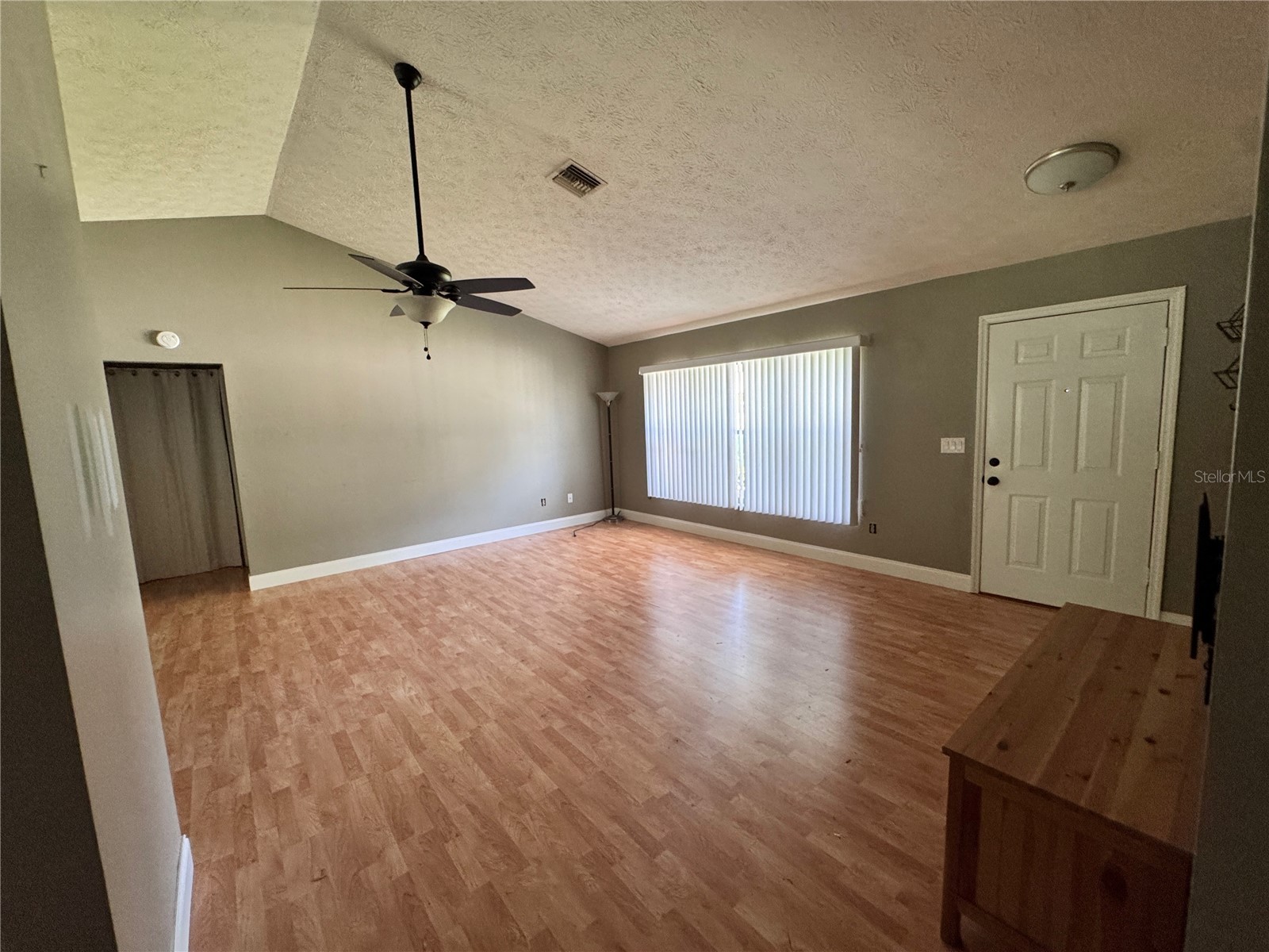 8114 E Decatur Court Floral City FL 34436 O6373681 image27