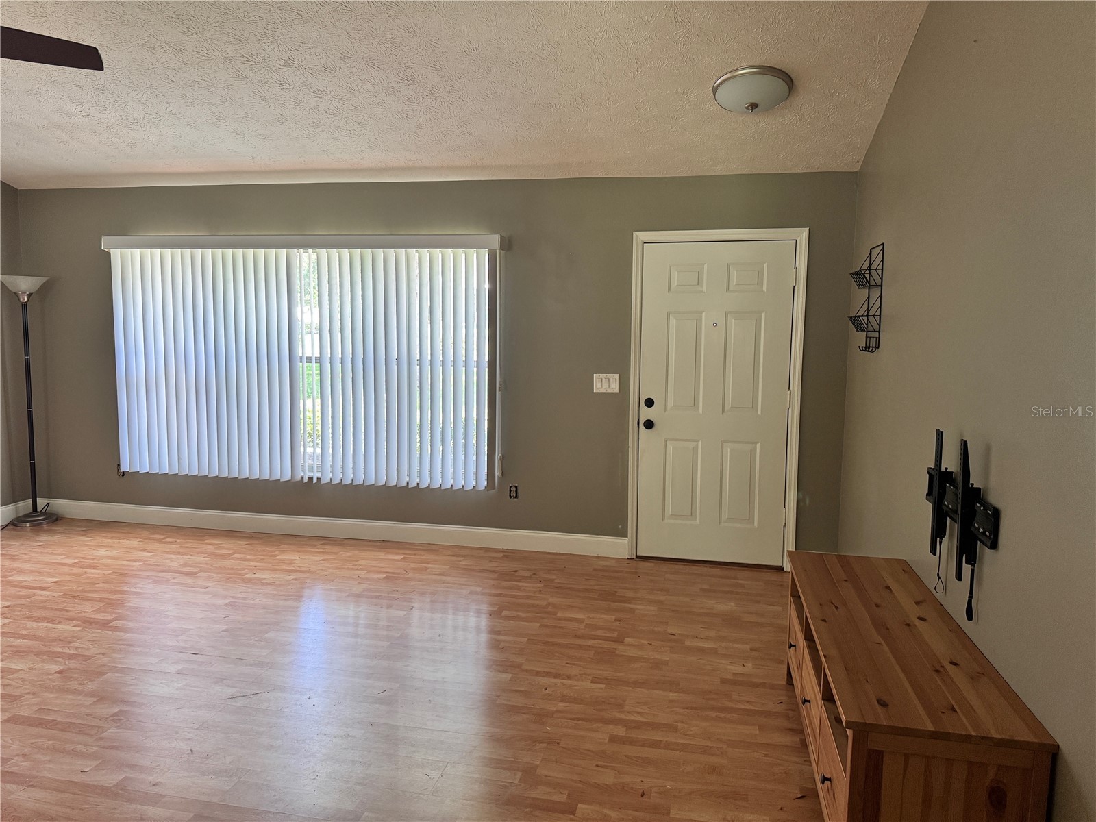 8114 E Decatur Court Floral City FL 34436 O6373681 image28