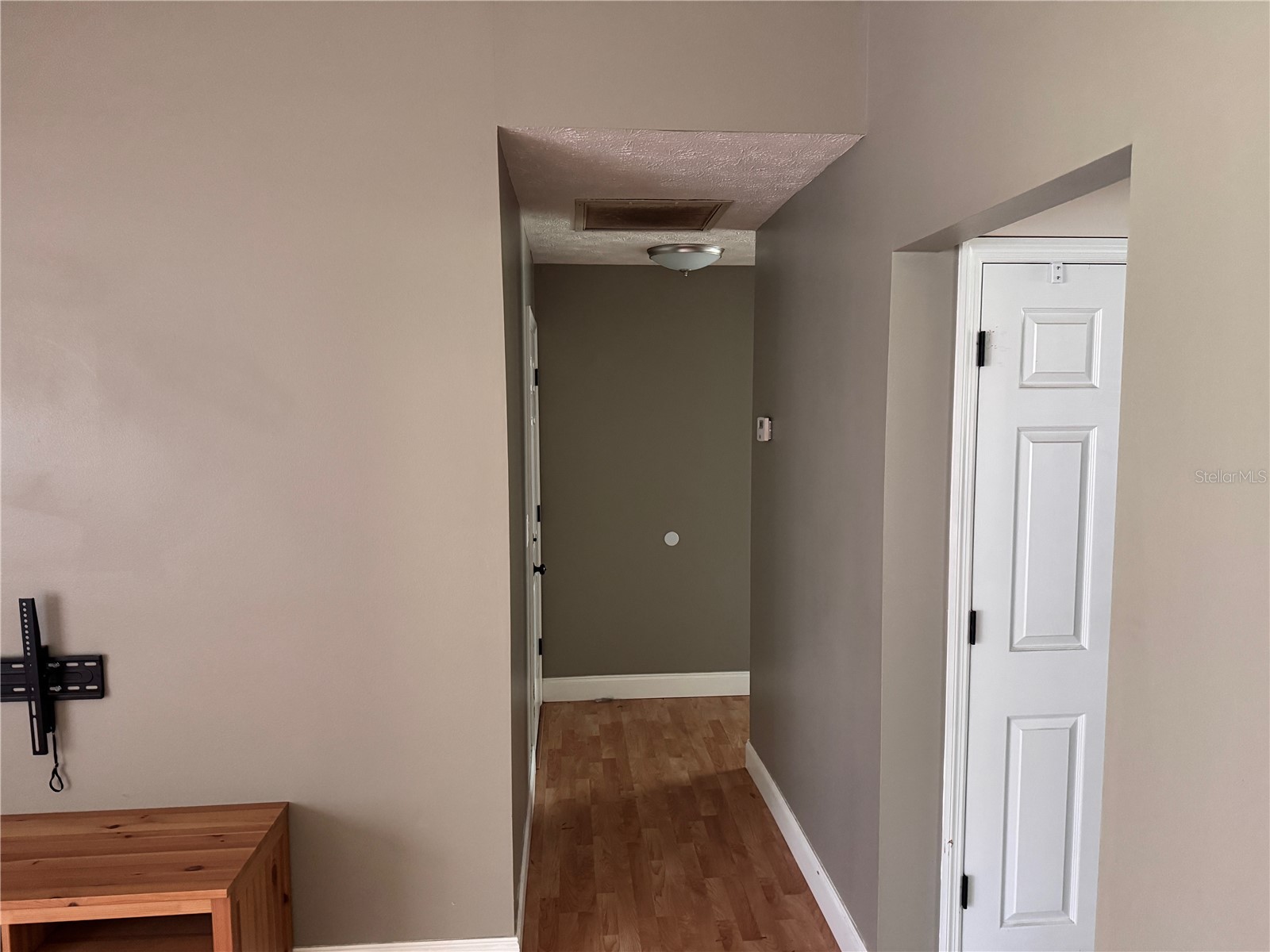 8114 E Decatur Court Floral City FL 34436 O6373681 image29