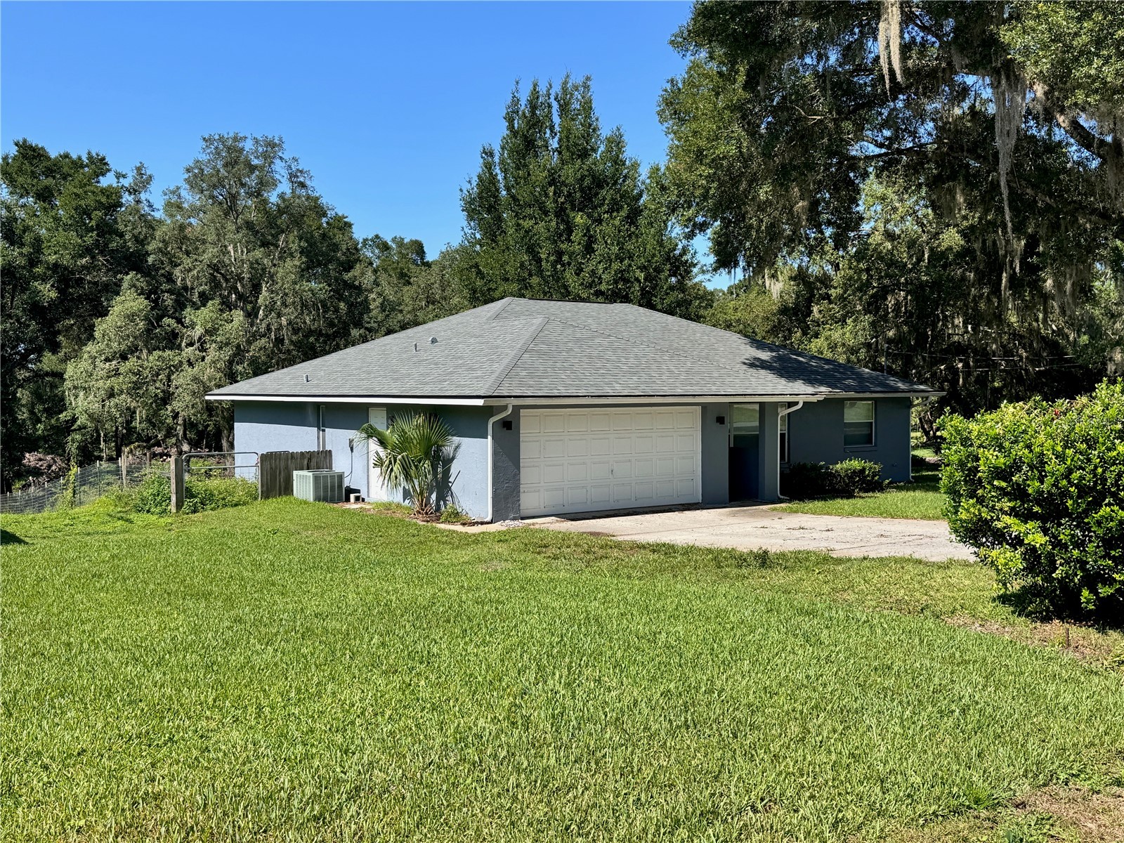 8114 E Decatur Court Floral City FL 34436 O6373681 image3