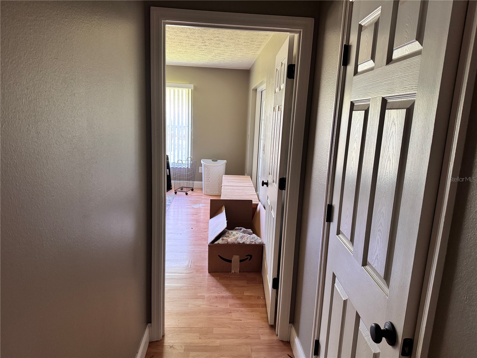 8114 E Decatur Court Floral City FL 34436 O6373681 image30