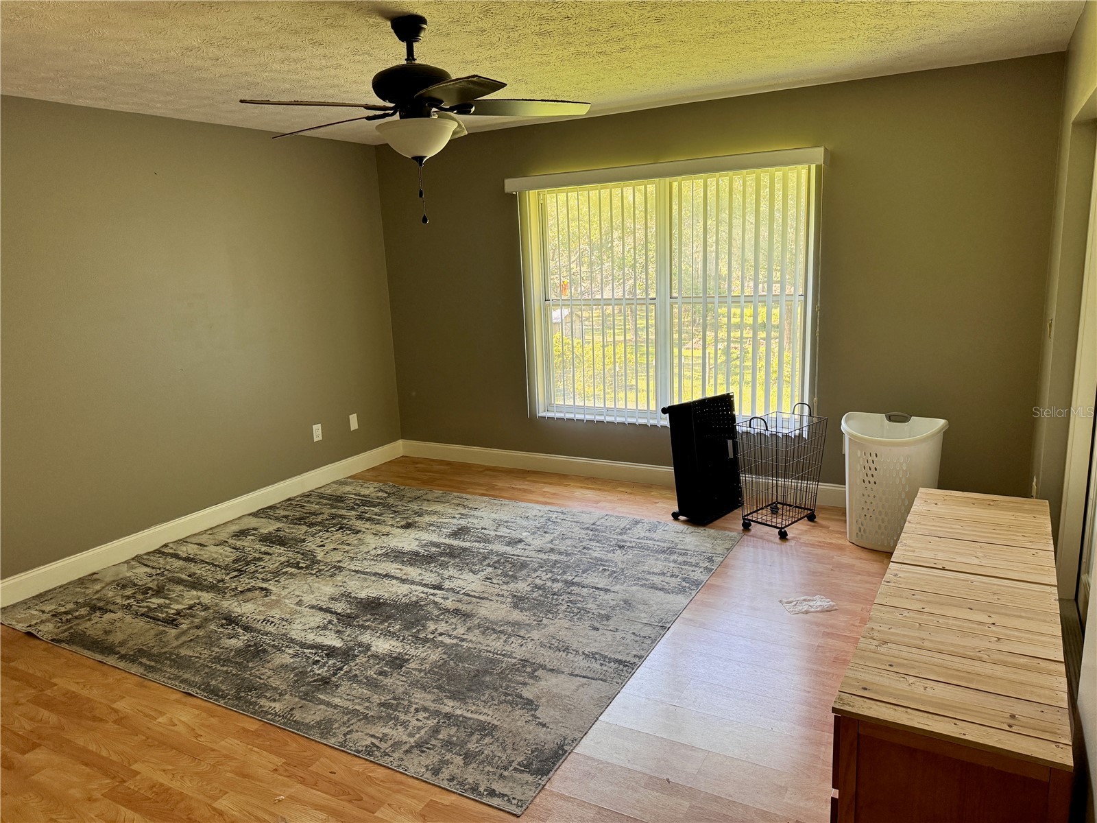 8114 E Decatur Court Floral City FL 34436 O6373681 image31