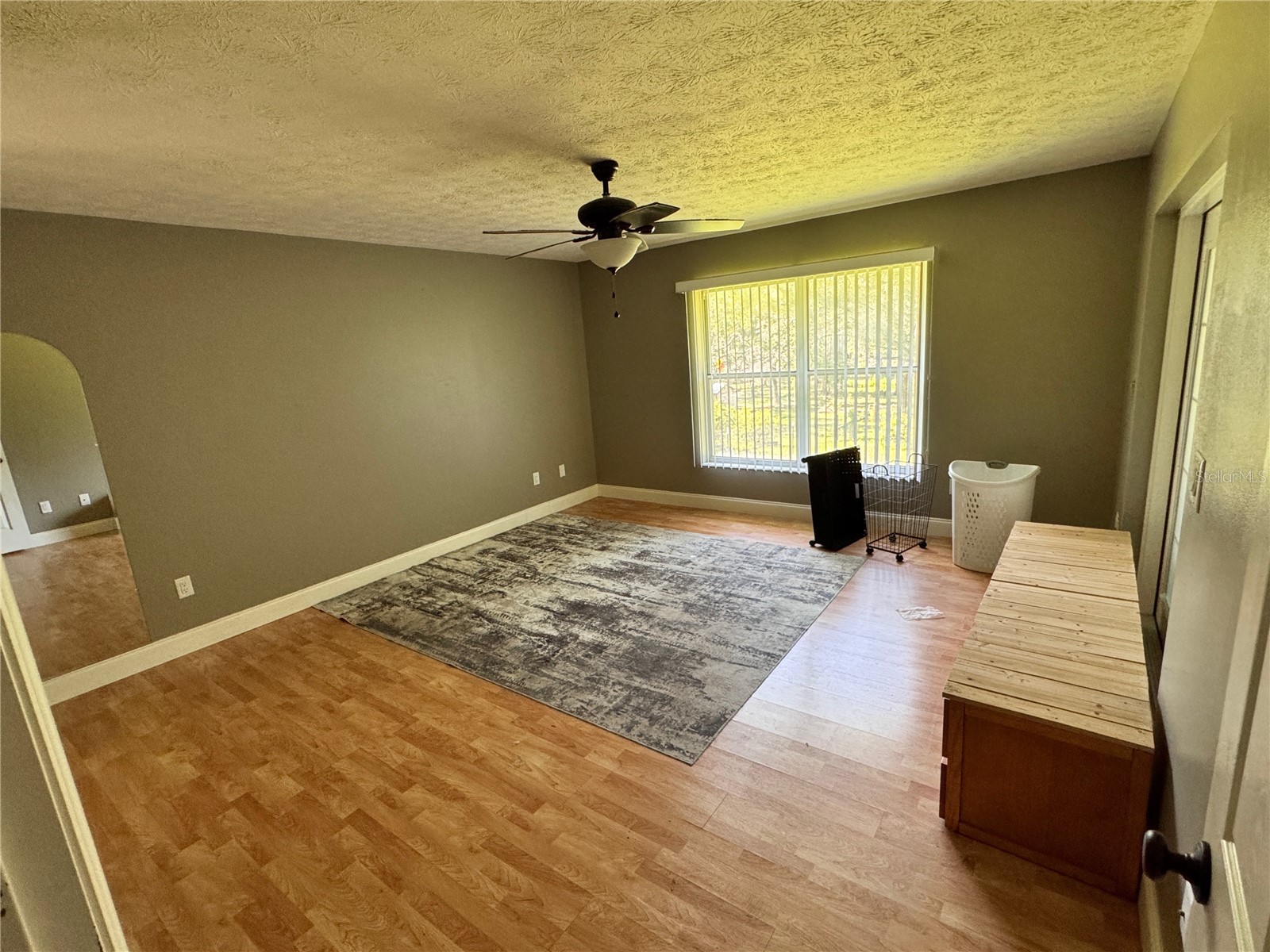 8114 E Decatur Court Floral City FL 34436 O6373681 image32