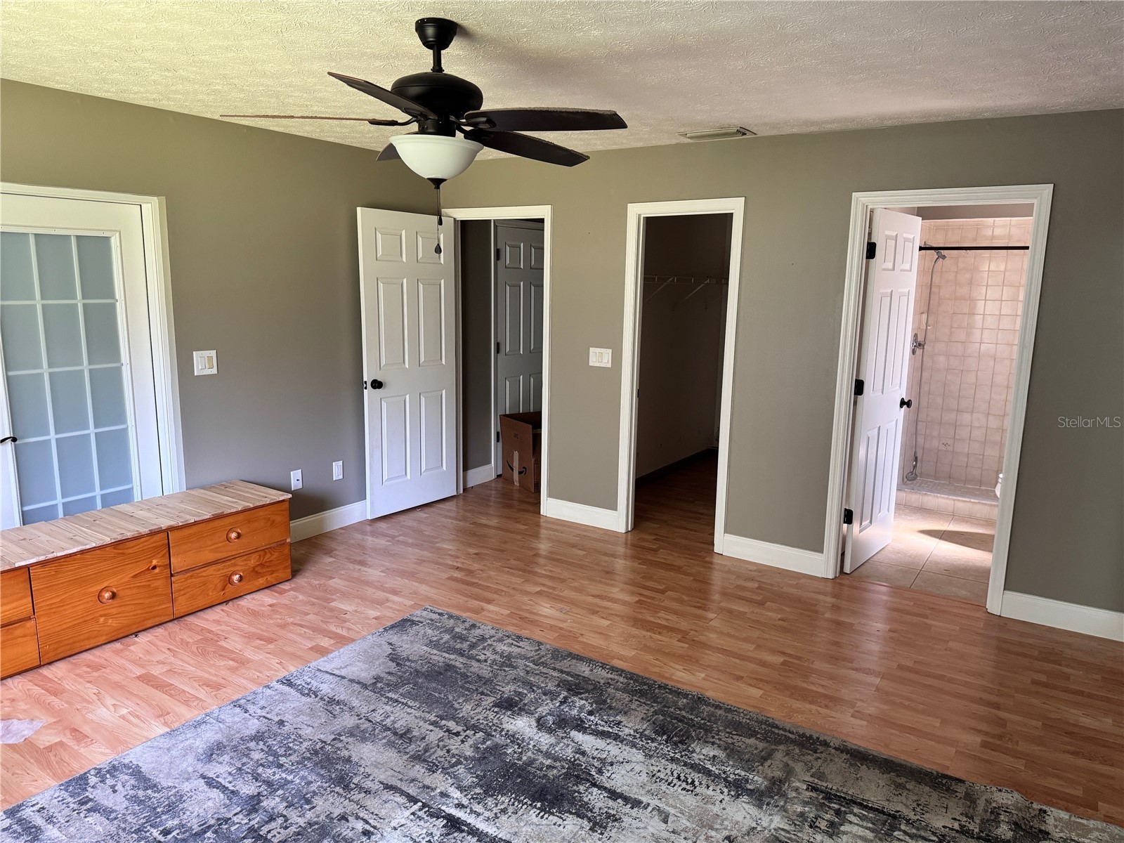 8114 E Decatur Court Floral City FL 34436 O6373681 image33