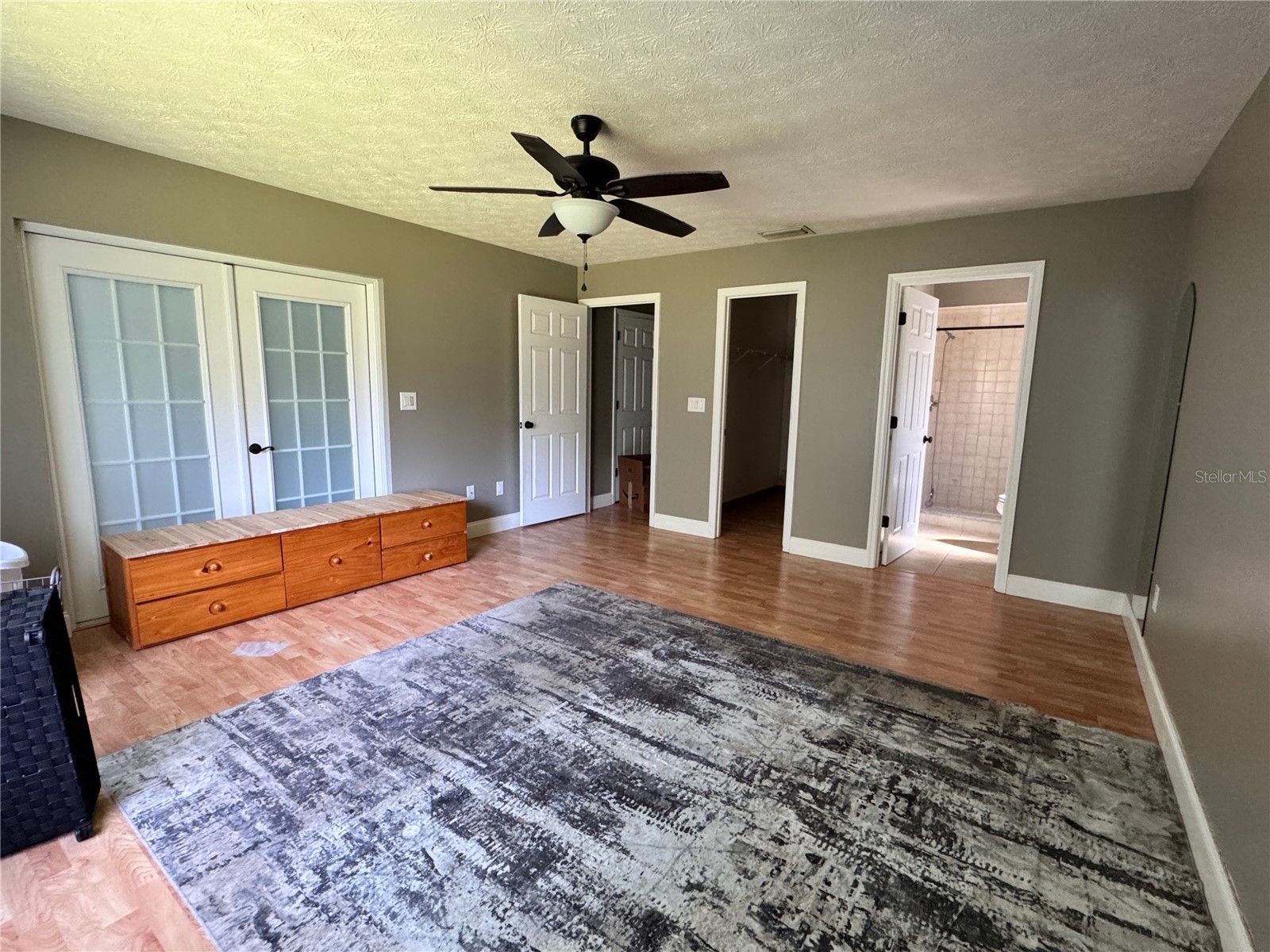 8114 E Decatur Court Floral City FL 34436 O6373681 image34