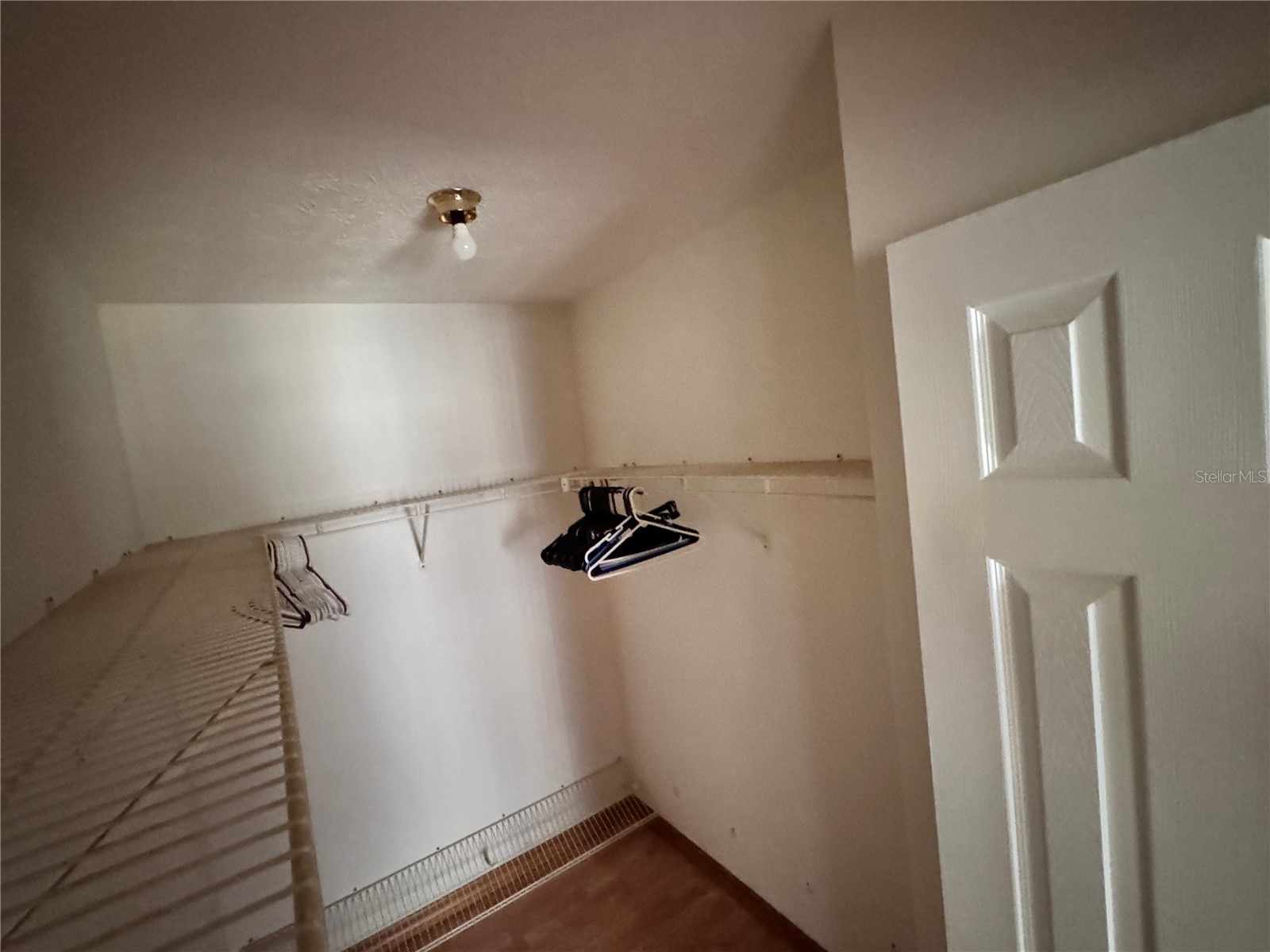 8114 E Decatur Court Floral City FL 34436 O6373681 image35