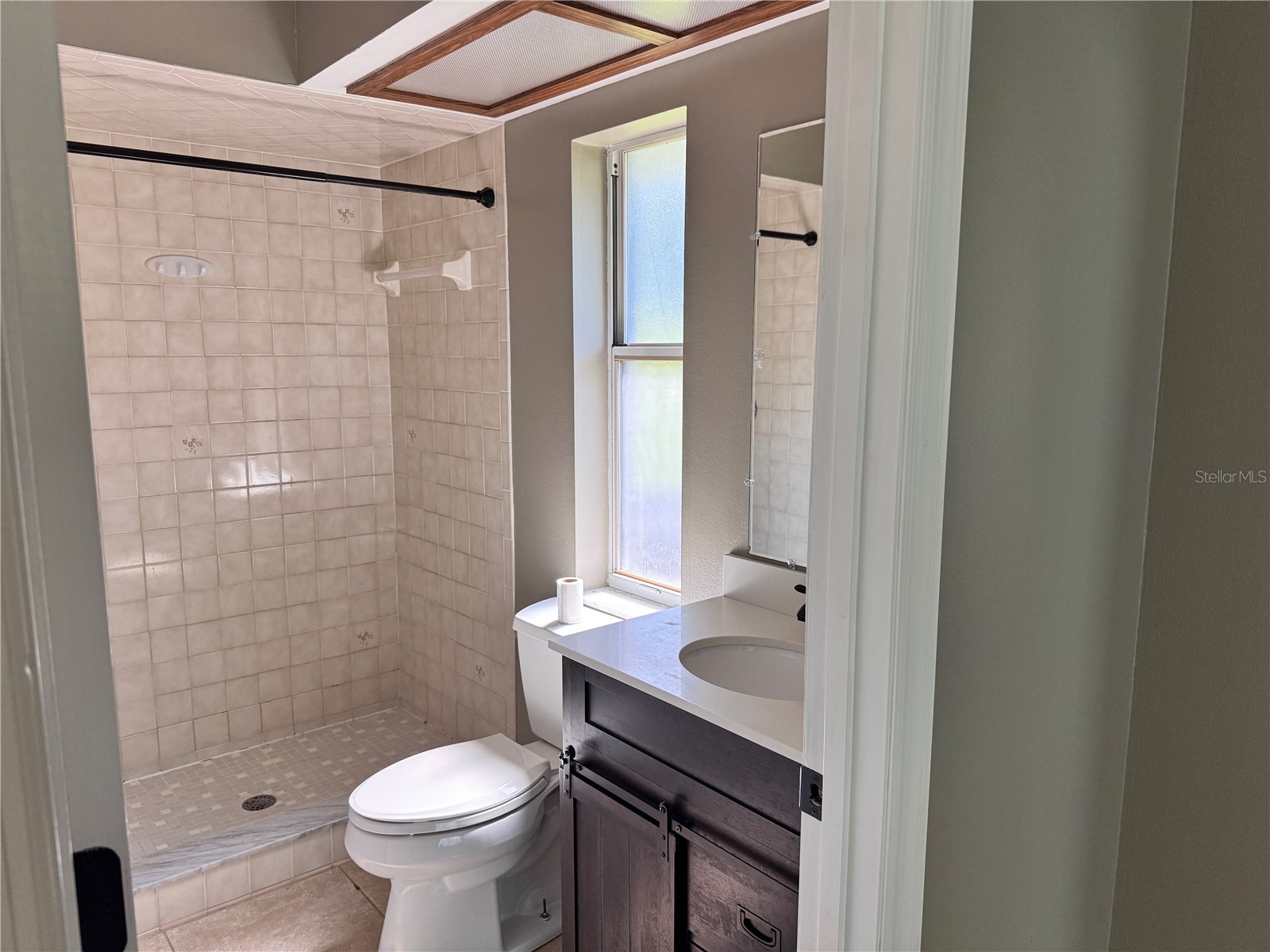 8114 E Decatur Court Floral City FL 34436 O6373681 image36