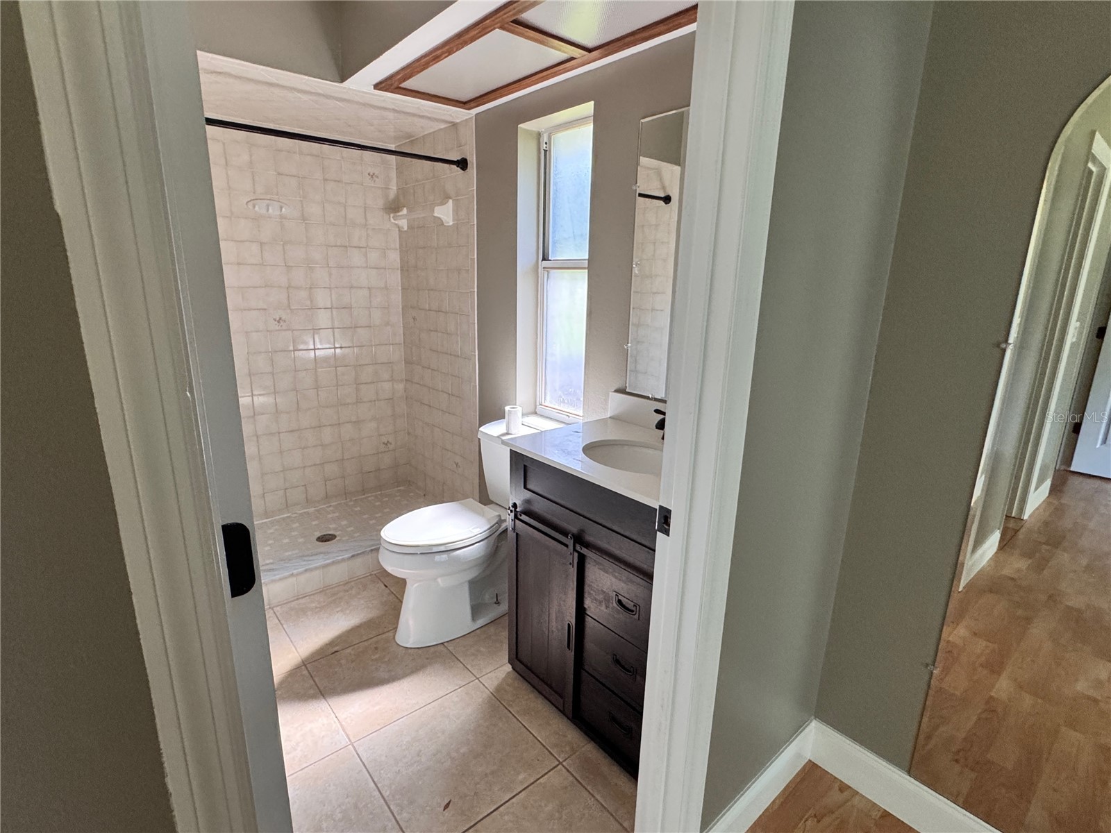 8114 E Decatur Court Floral City FL 34436 O6373681 image37