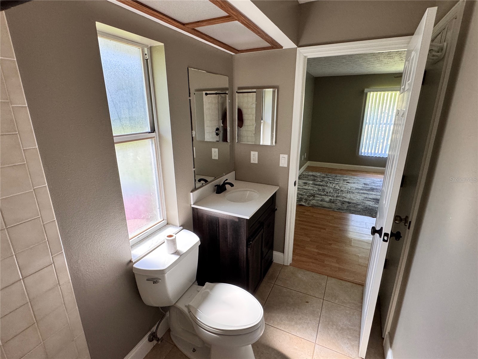 8114 E Decatur Court Floral City FL 34436 O6373681 image38