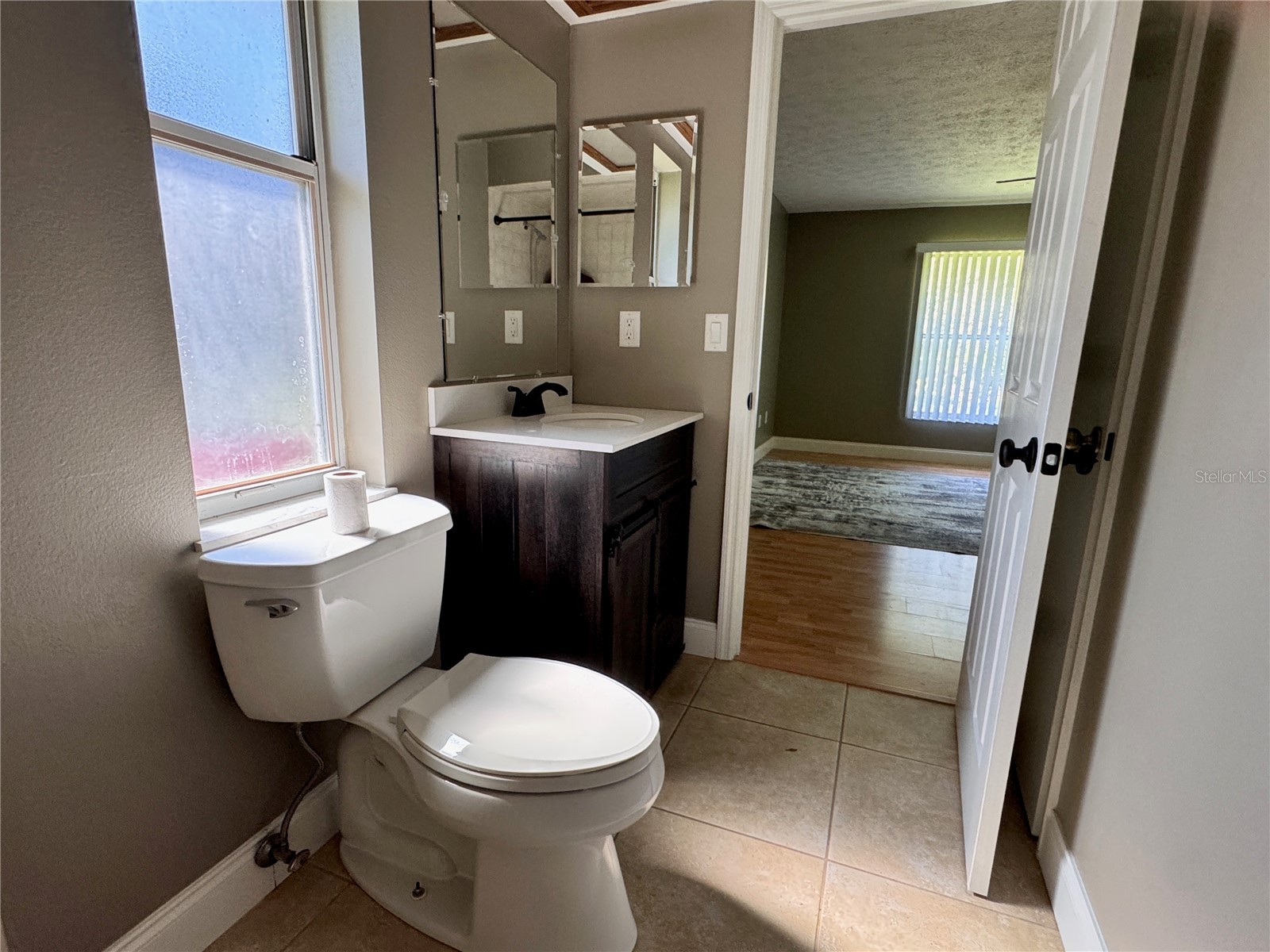 8114 E Decatur Court Floral City FL 34436 O6373681 image39