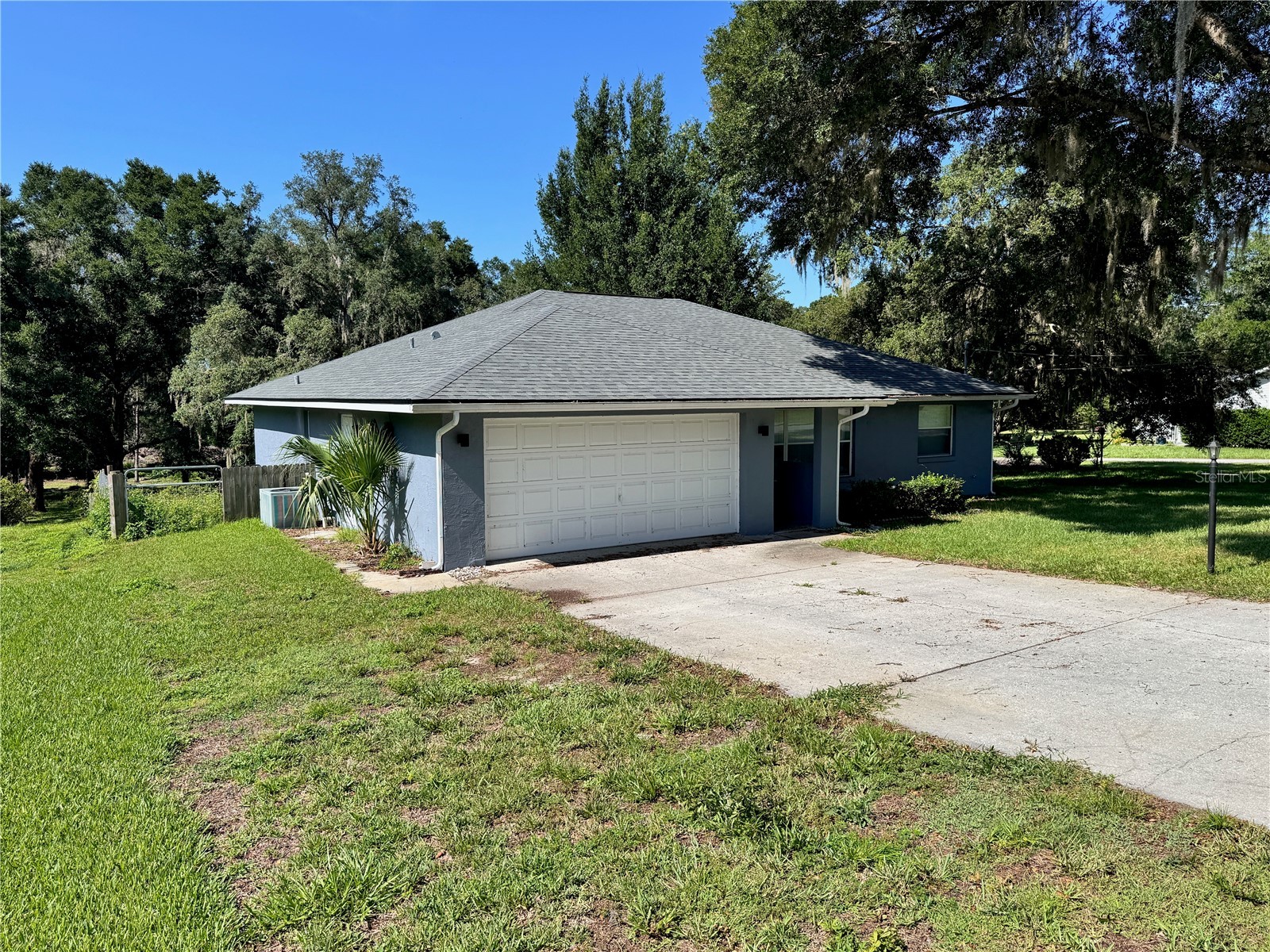 8114 E Decatur Court Floral City FL 34436 O6373681 image4