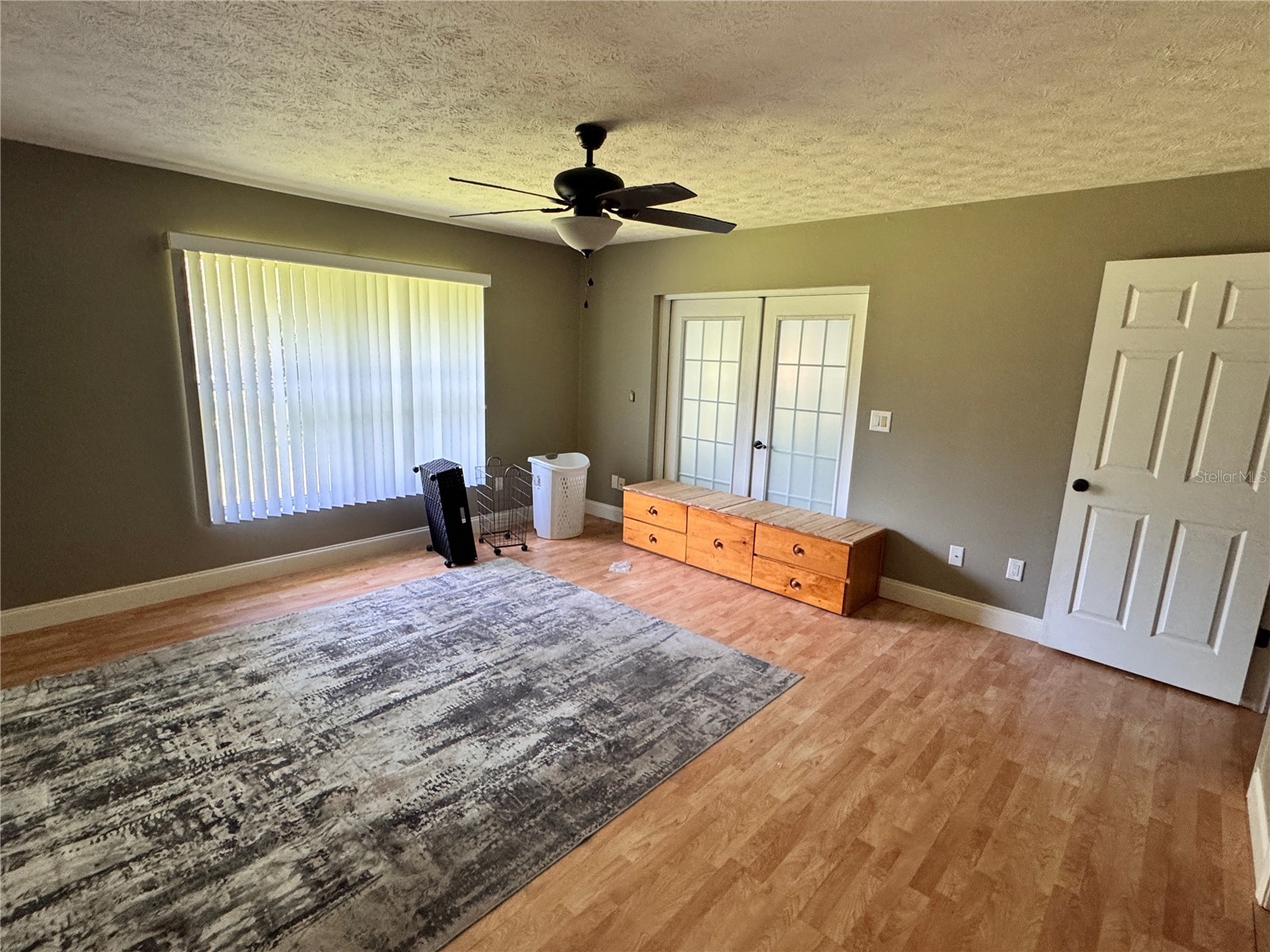 8114 E Decatur Court Floral City FL 34436 O6373681 image40