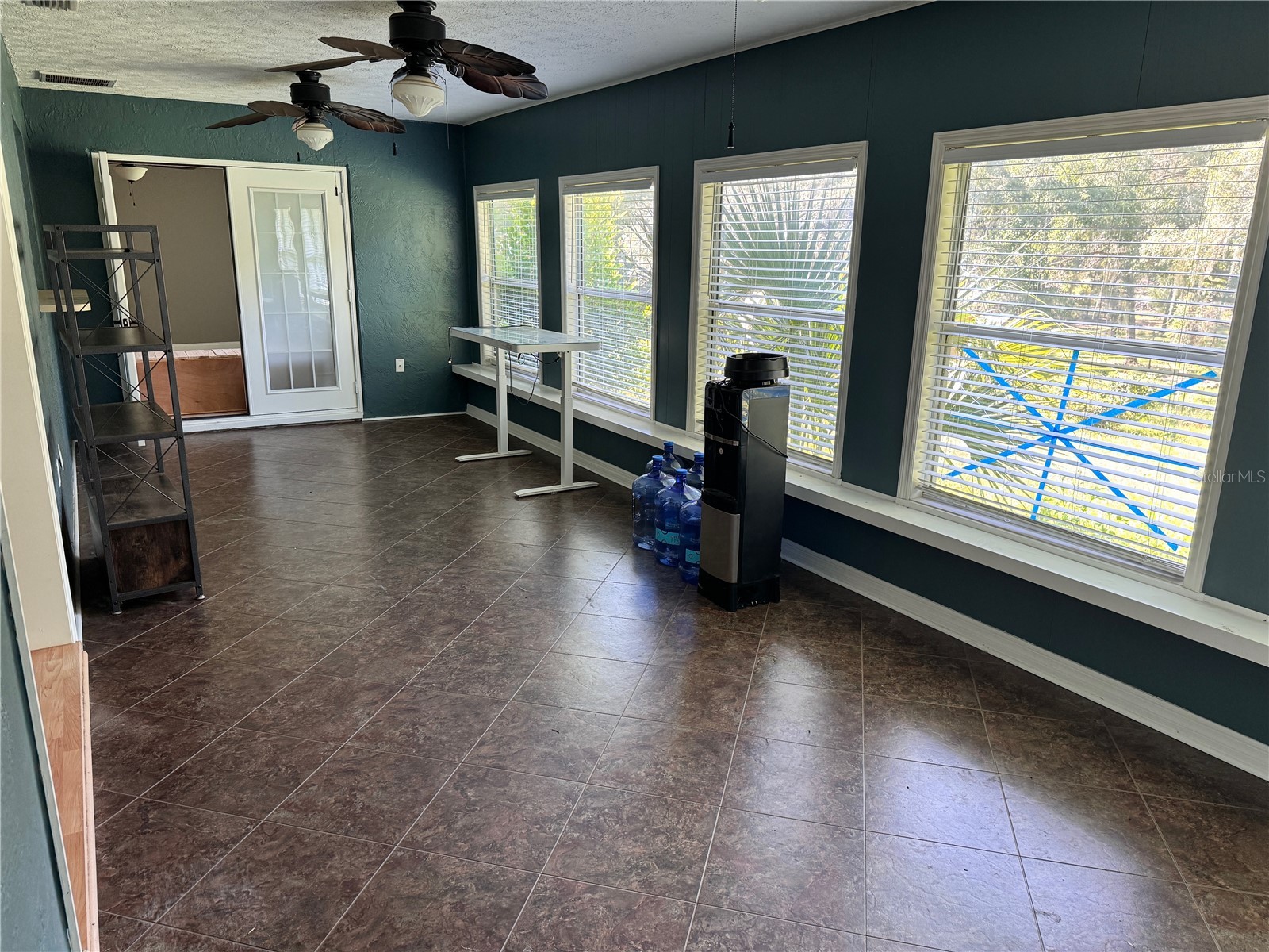8114 E Decatur Court Floral City FL 34436 O6373681 image42