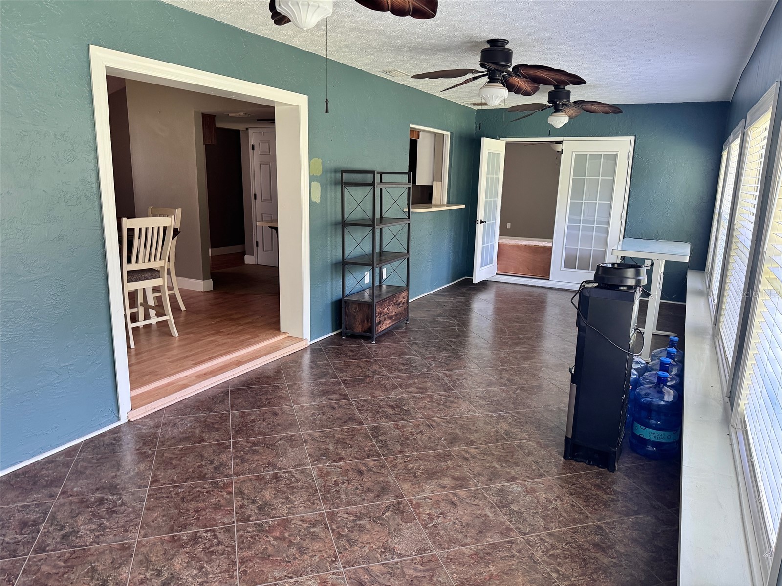 8114 E Decatur Court Floral City FL 34436 O6373681 image43