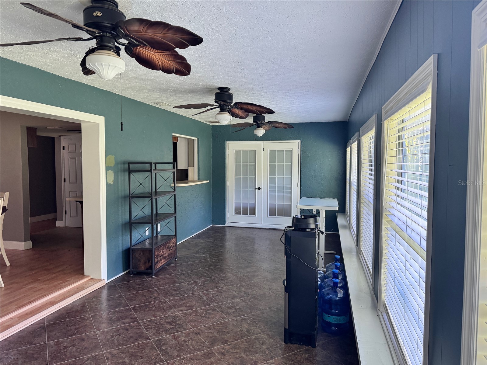 8114 E Decatur Court Floral City FL 34436 O6373681 image44