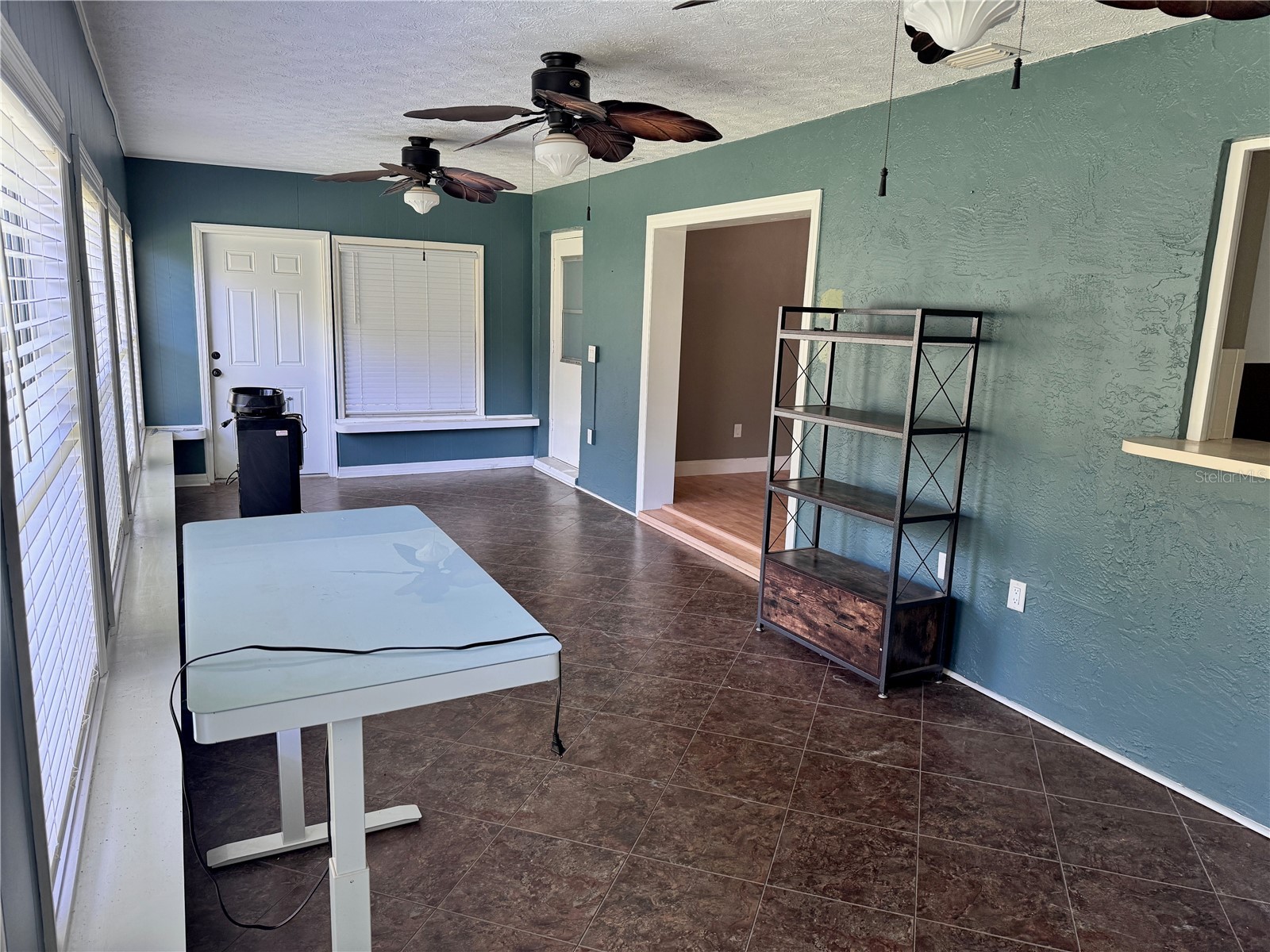 8114 E Decatur Court Floral City FL 34436 O6373681 image45