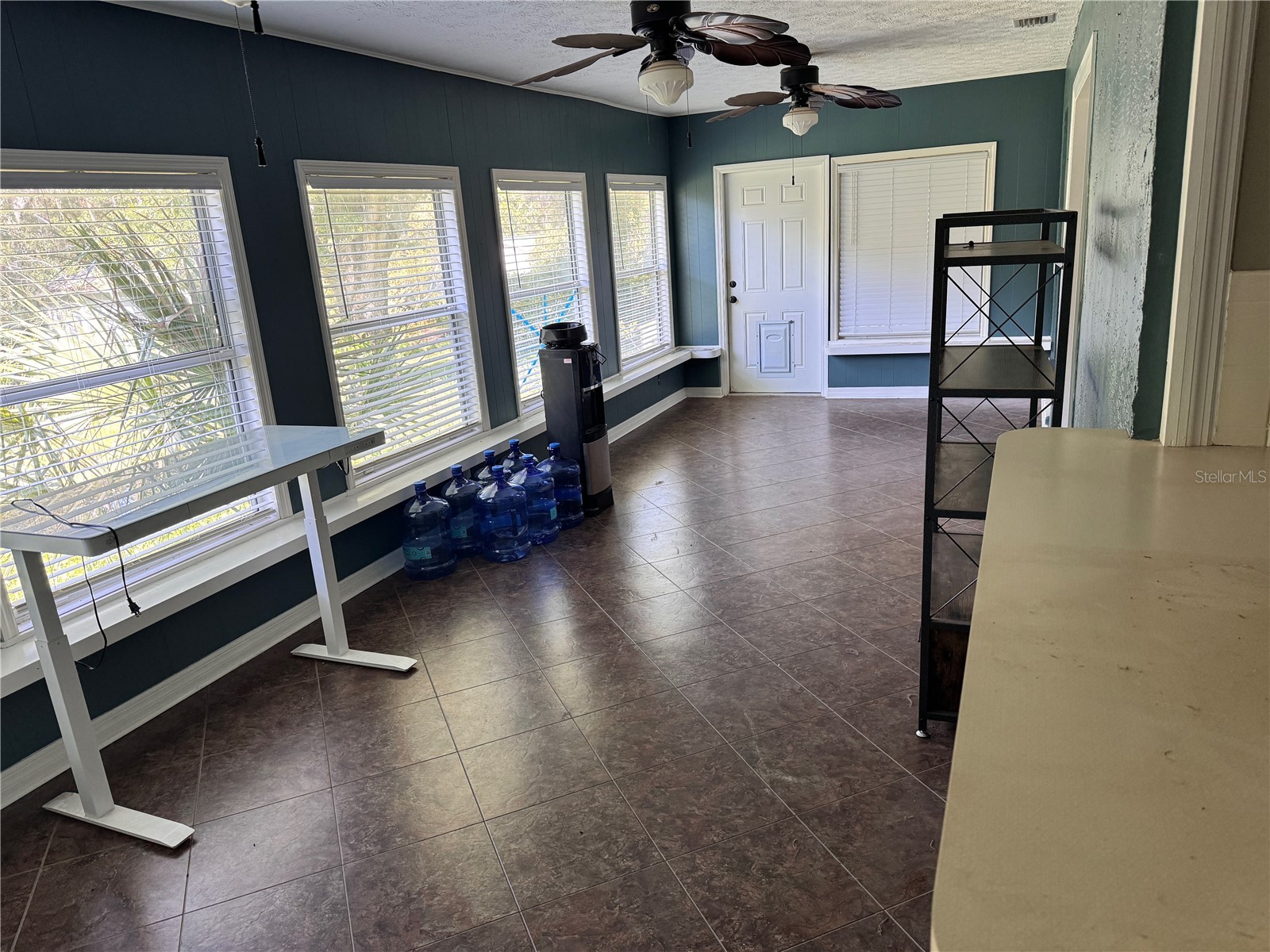 8114 E Decatur Court Floral City FL 34436 O6373681 image46