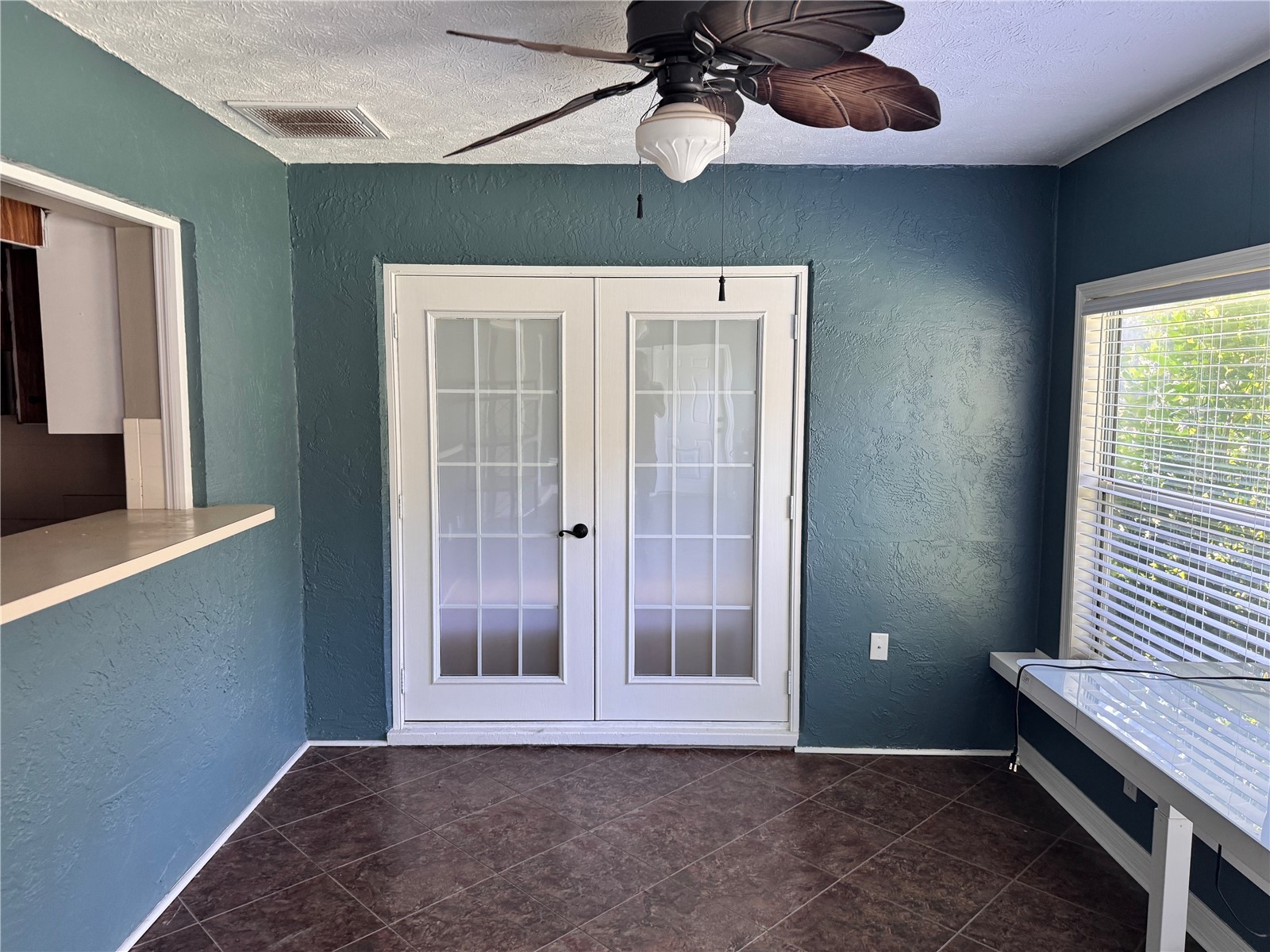 8114 E Decatur Court Floral City FL 34436 O6373681 image48