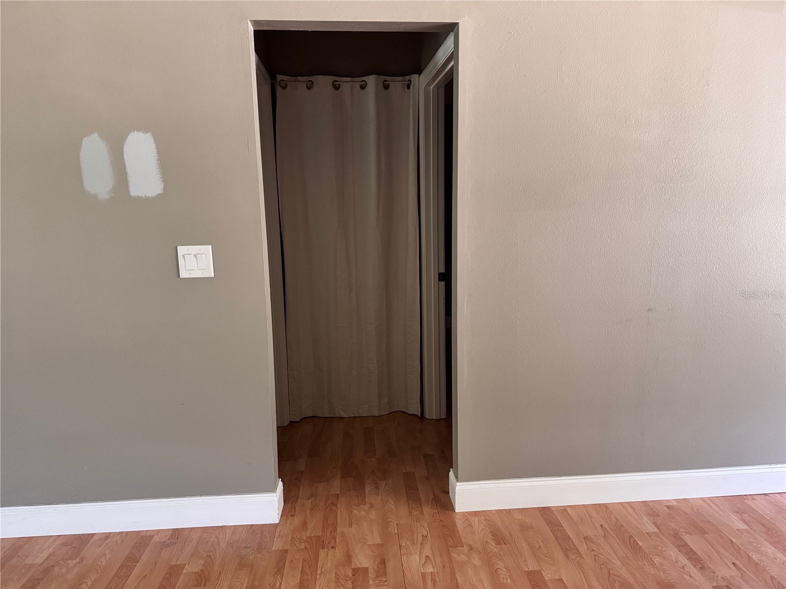 8114 E Decatur Court Floral City FL 34436 O6373681 image49