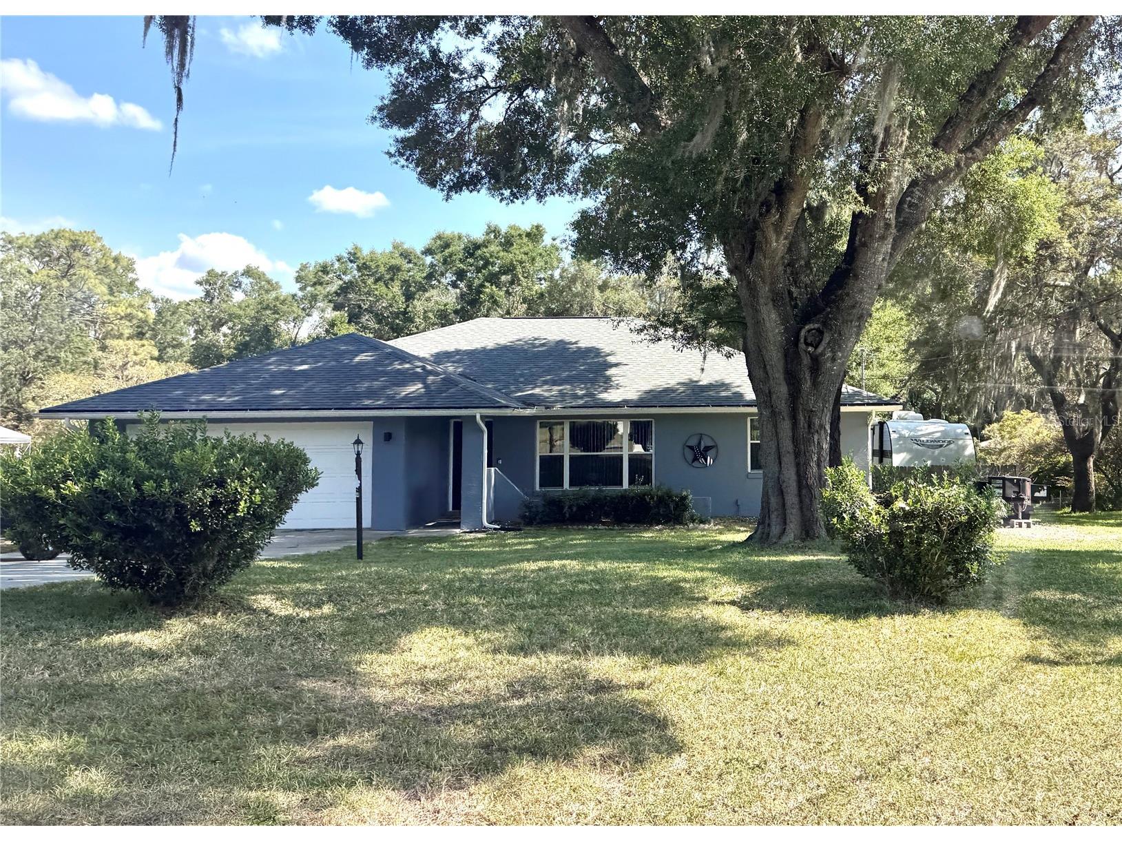 8114 E Decatur Court Floral City FL 34436 O6373681 image5