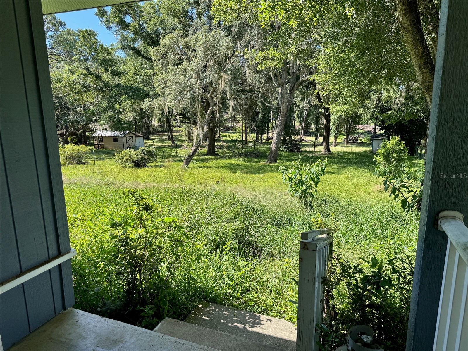 8114 E Decatur Court Floral City FL 34436 O6373681 image50