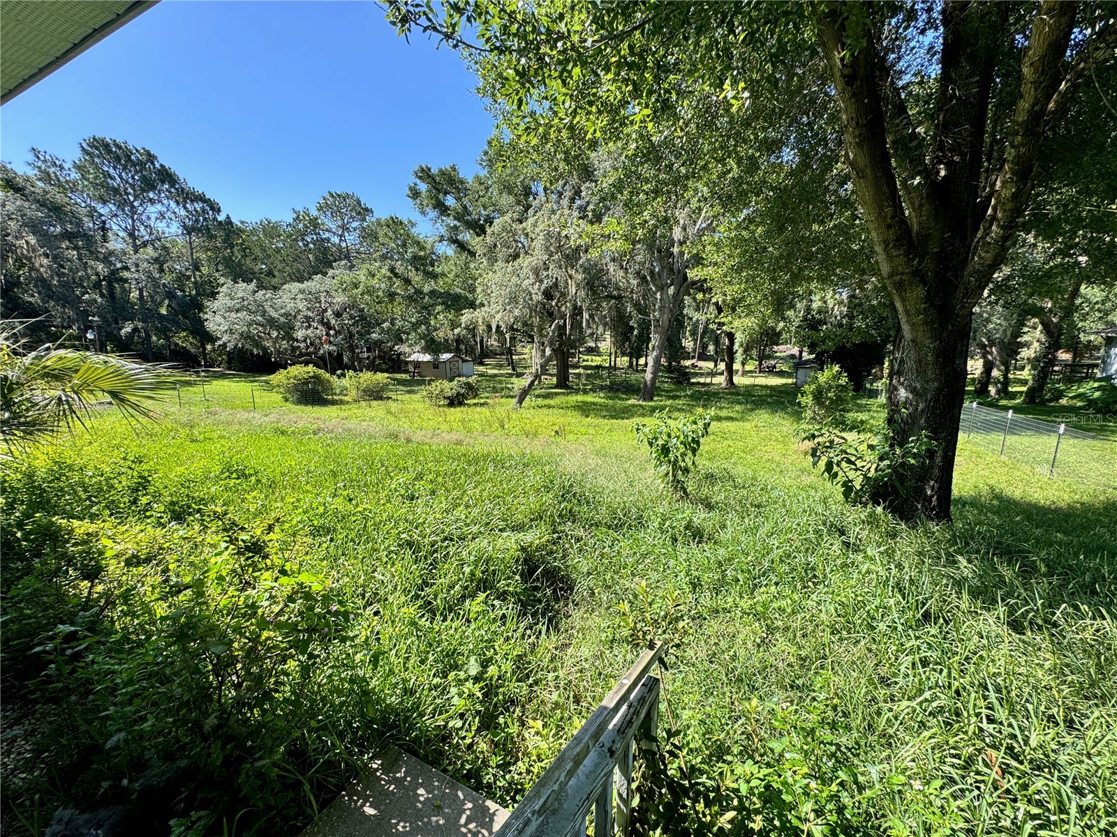 8114 E Decatur Court Floral City FL 34436 O6373681 image51