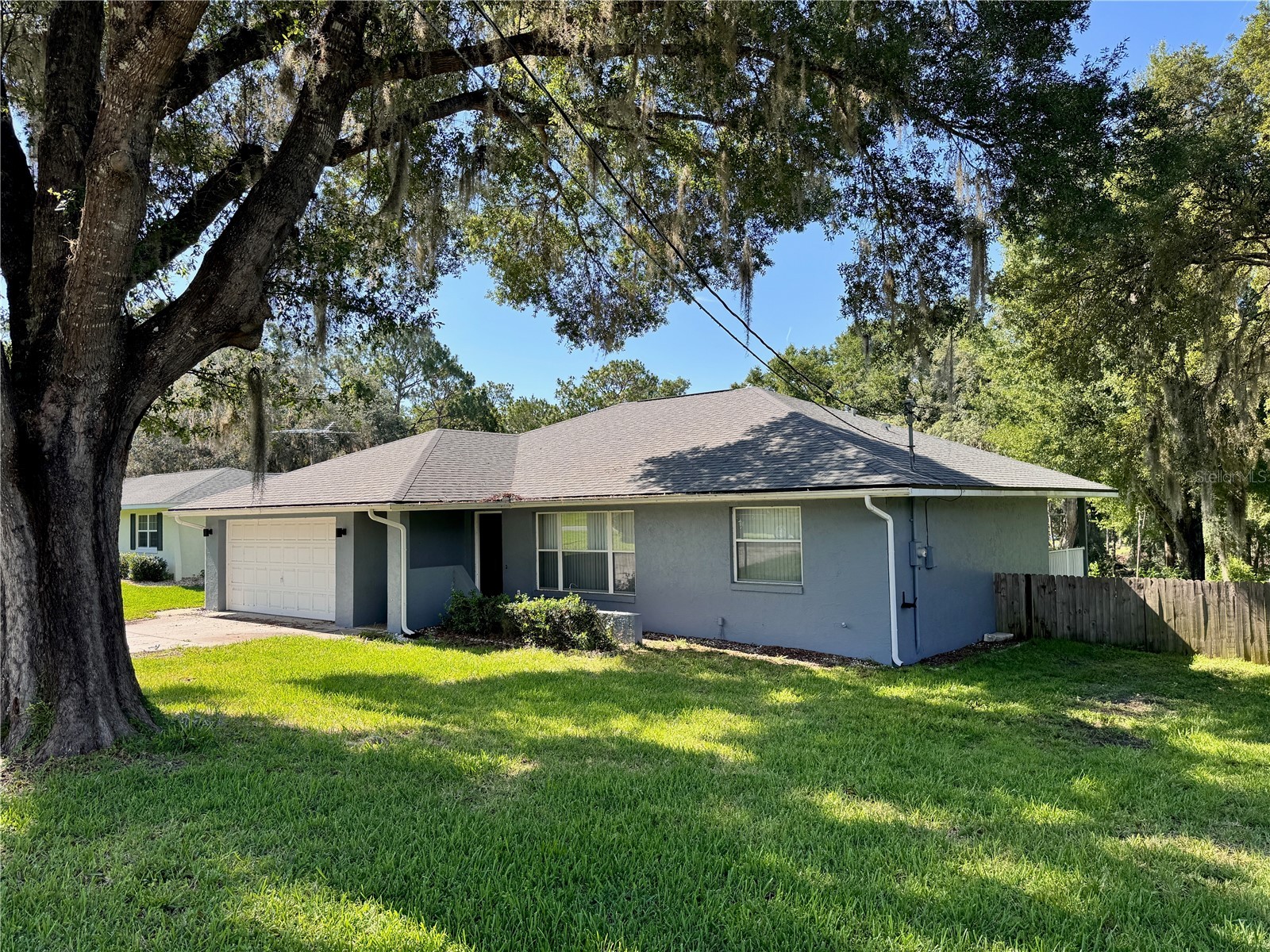 8114 E Decatur Court Floral City FL 34436 O6373681 image6