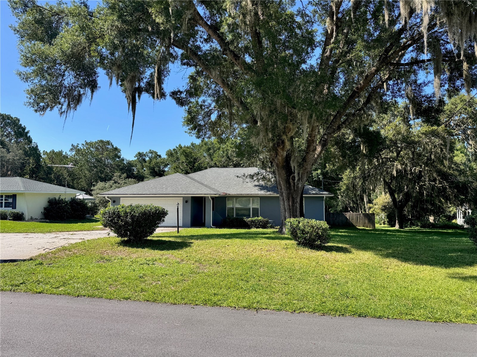 8114 E Decatur Court Floral City FL 34436 O6373681 image7