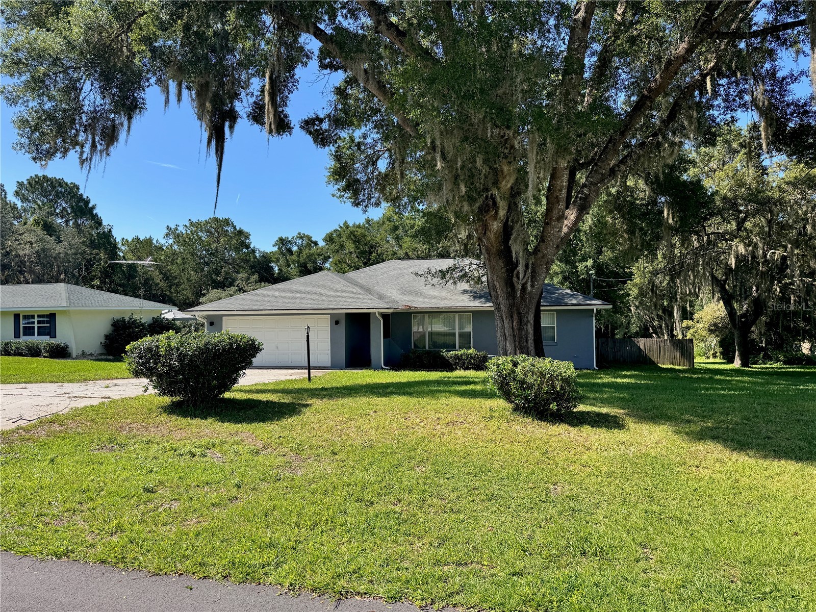 8114 E Decatur Court Floral City FL 34436 O6373681 image8