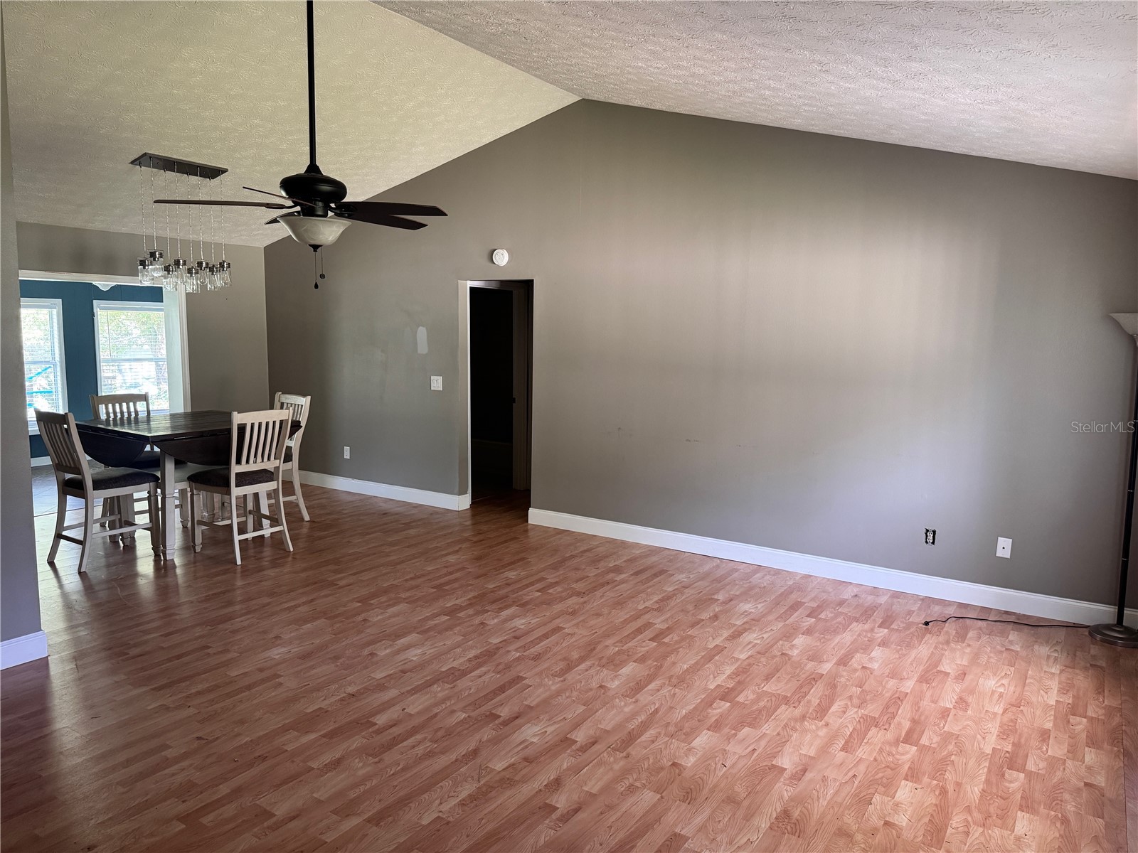 8114 E Decatur Court Floral City FL 34436 O6373681 image9