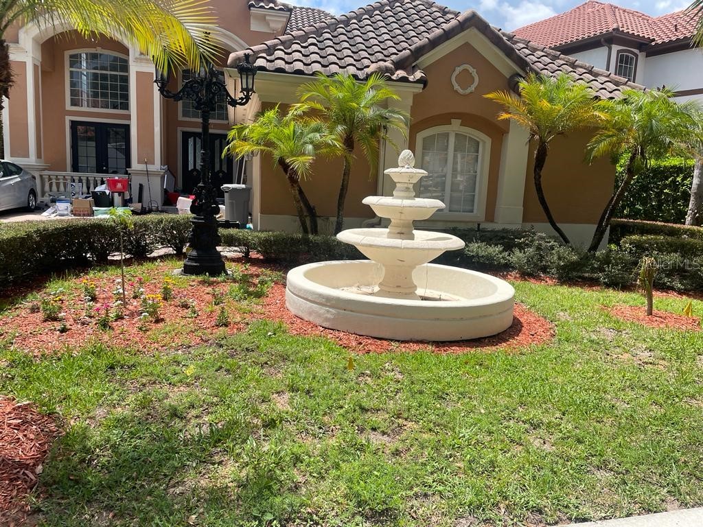 8114 Firenze Boulevard Orlando FL 32836 O6122083 image1