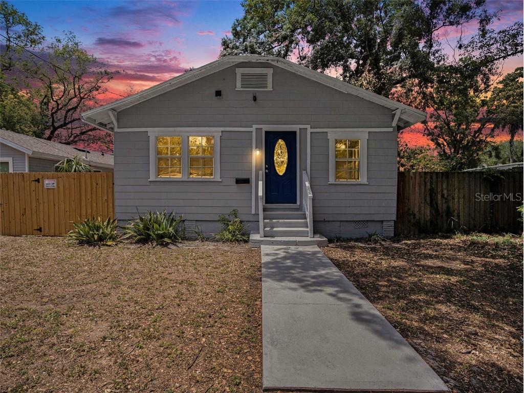 8114 N 11th Street Tampa FL 33604 TB8378170 image1