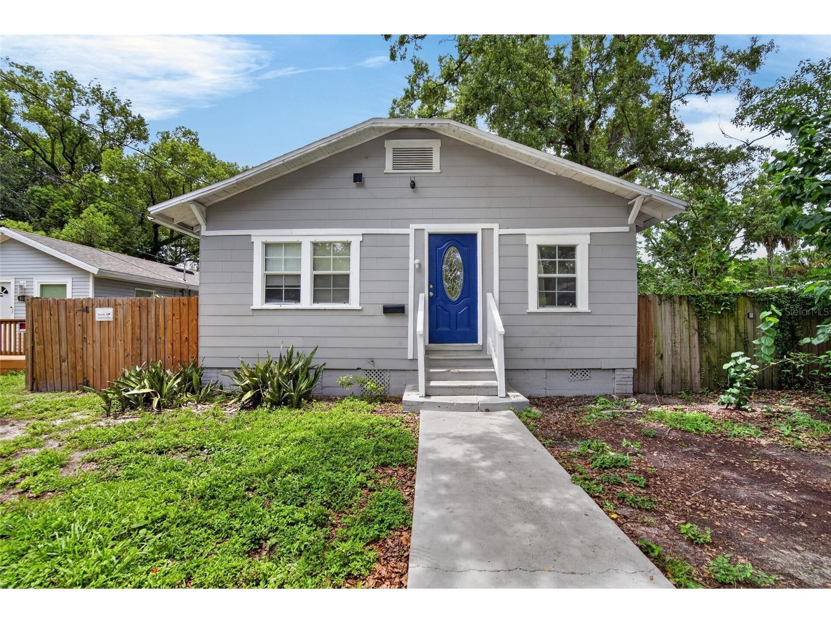 8114 N 11th Street Tampa FL 33604 TB8522781 image1