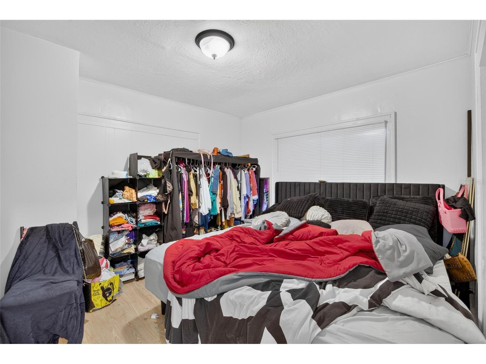 8114 N 11th Street Tampa FL 33604 TB8522781 image10