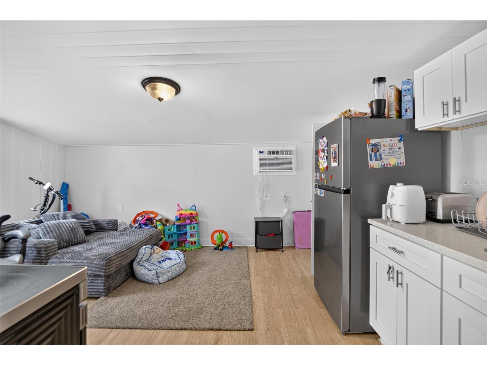 8114 N 11th Street Tampa FL 33604 TB8522781 image12